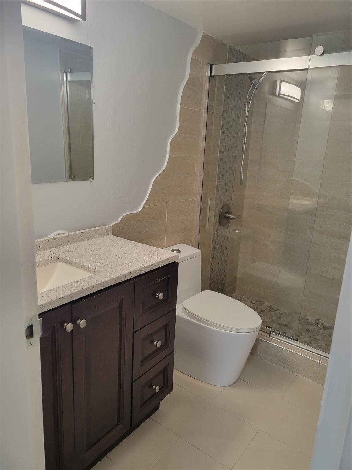 Condominium in Tamarac — photo 10 of 22