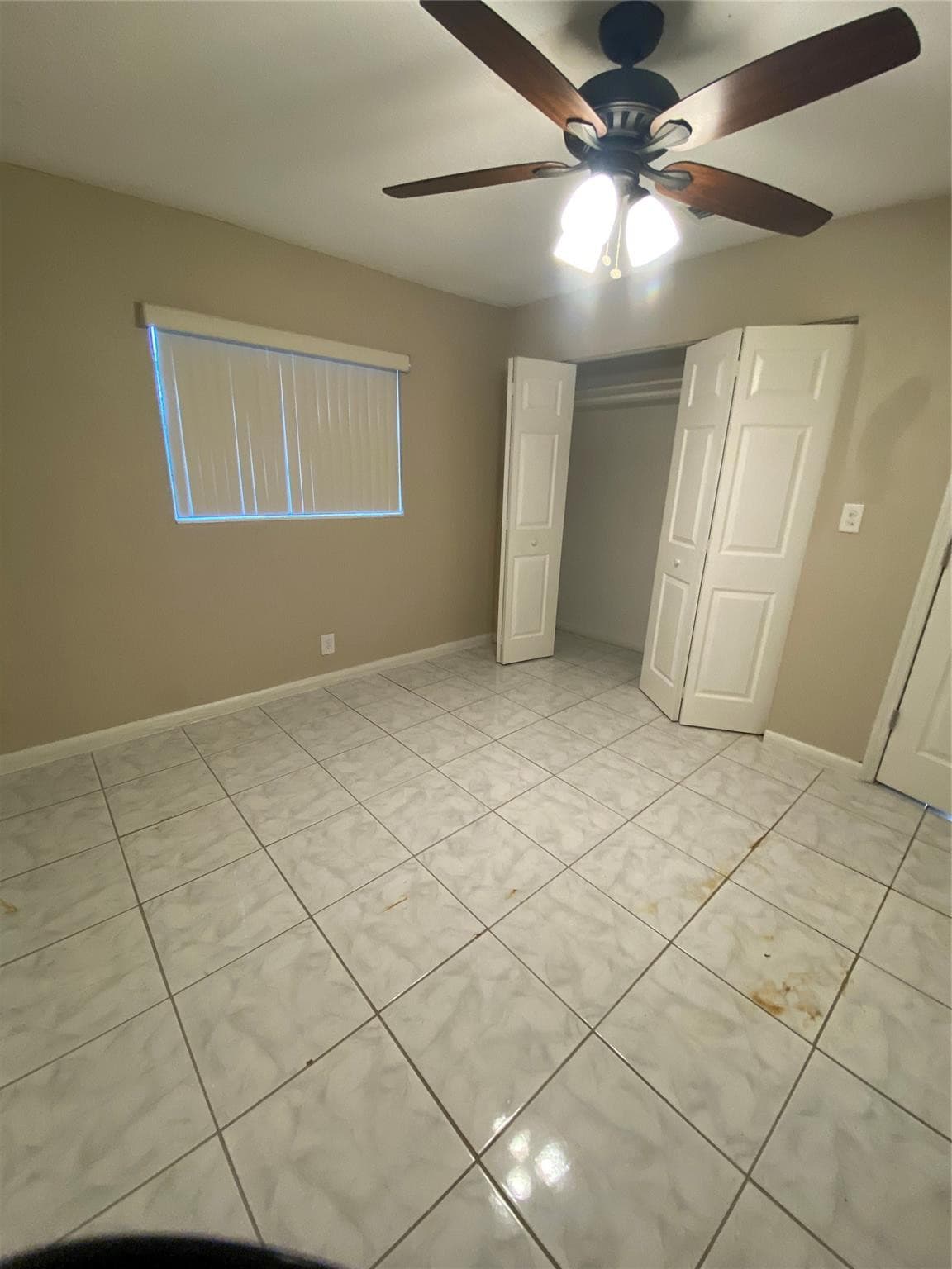 5709 NW 27th Court, Fort Lauderdale, FL 33313 — photo 10 of 17