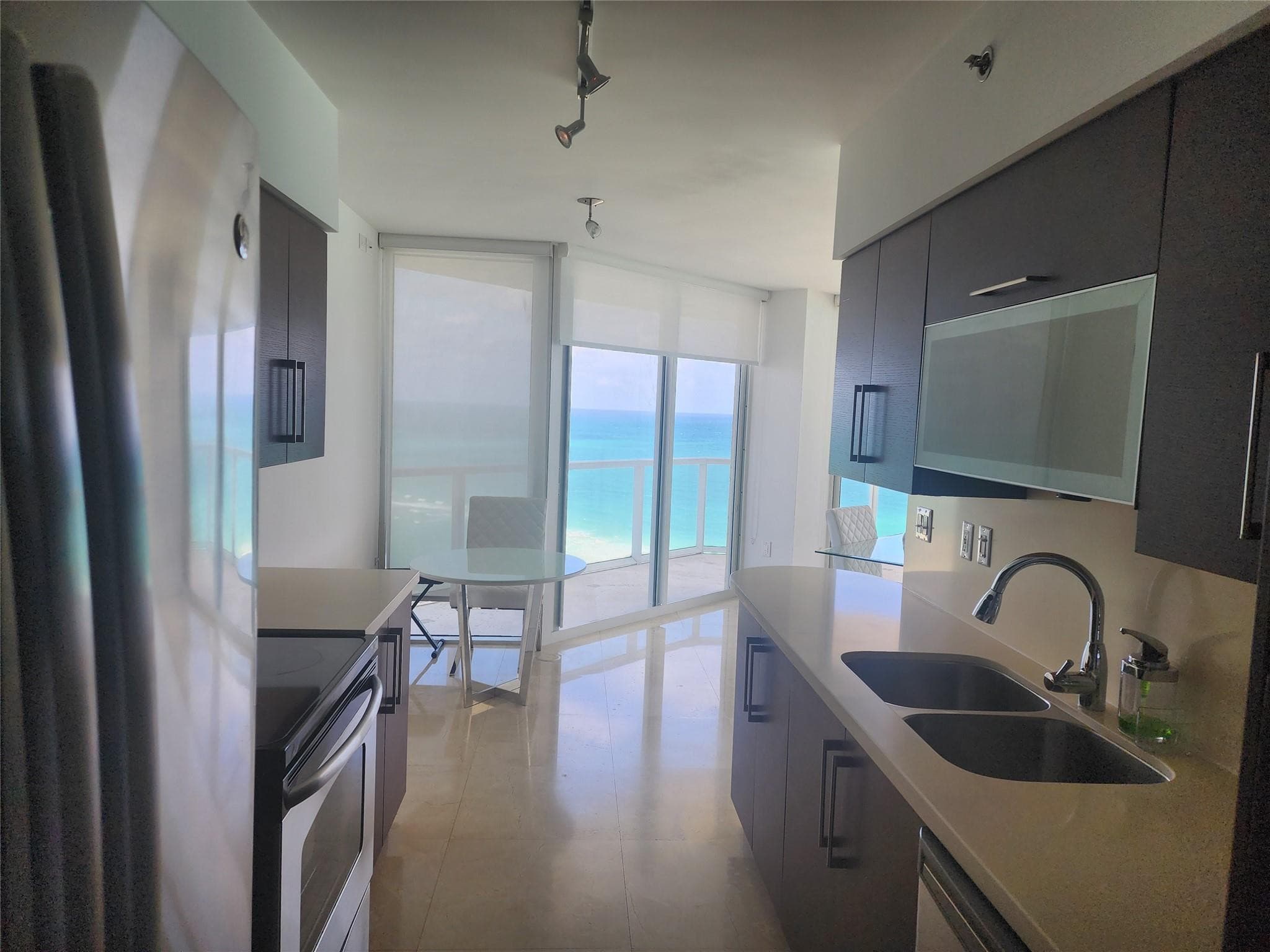 7330 Ocean Terrace 22-B, Miami Beach, FL 33141 — photo 5 of 9