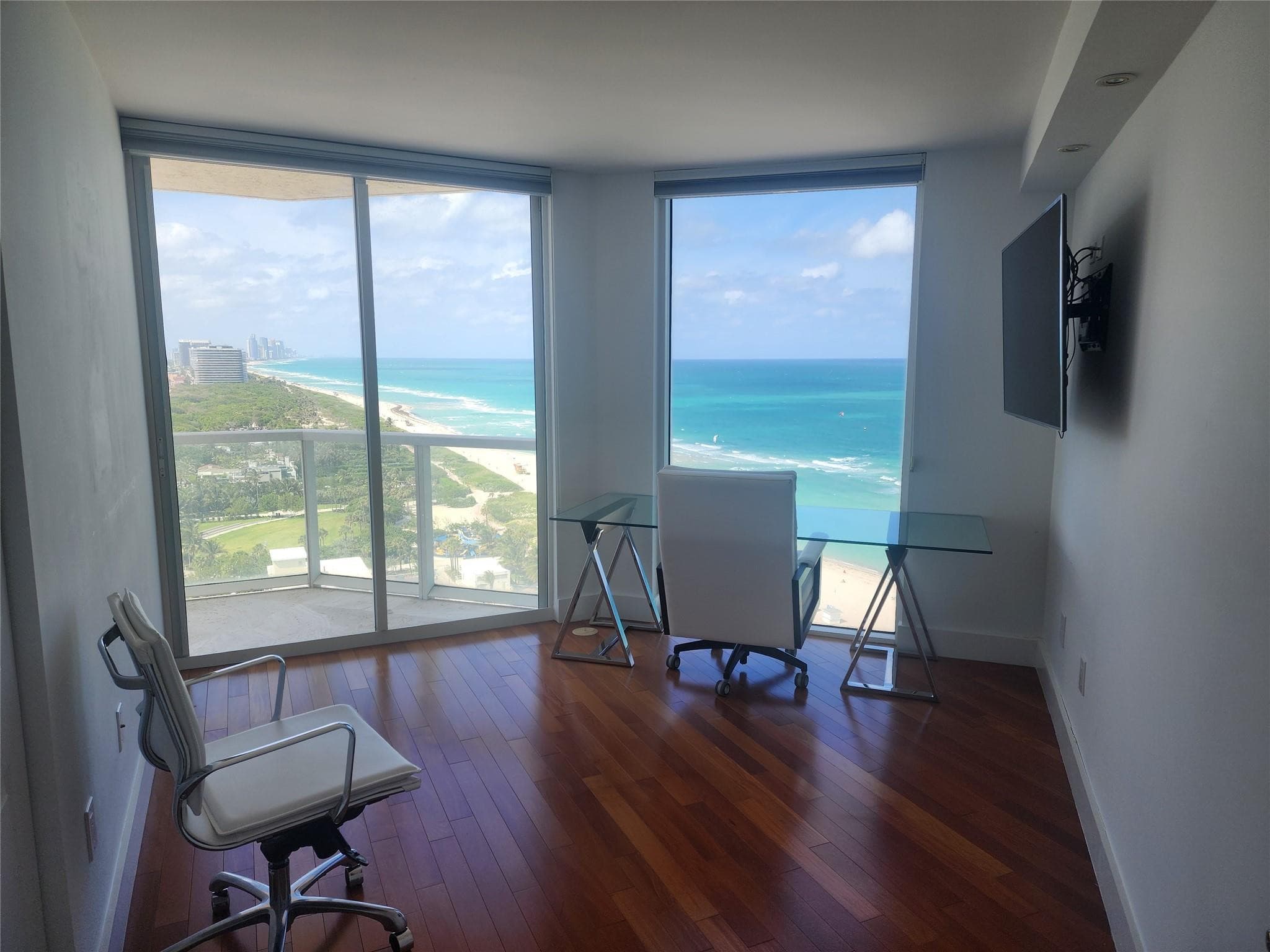 7330 Ocean Terrace 22-B, Miami Beach, FL 33141 — photo 7 of 9
