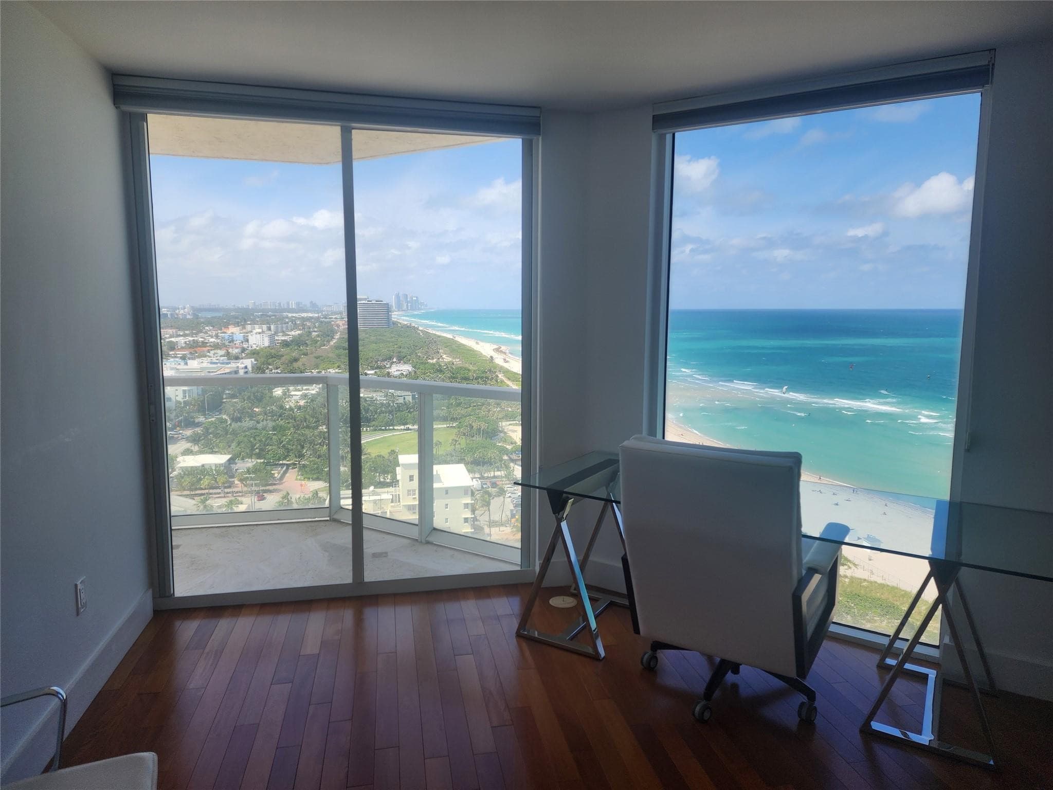 7330 Ocean Terrace 22-B, Miami Beach, FL 33141 — photo 8 of 9
