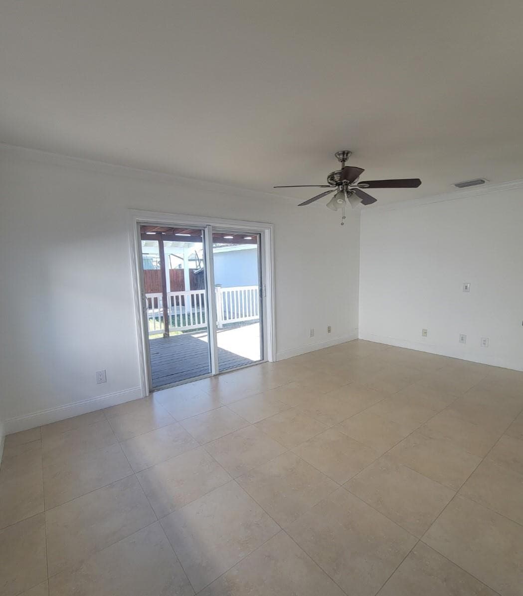 7230 Branch Street, Hollywood, FL 33024 — photo 5 of 22