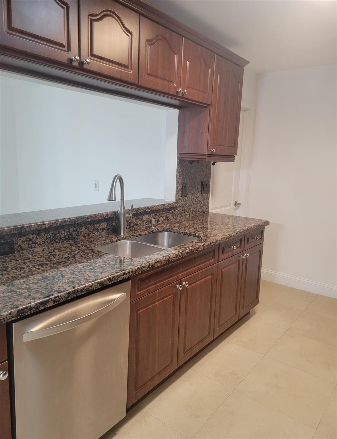 7230 Branch Street, Hollywood, FL 33024 — photo 7 of 22