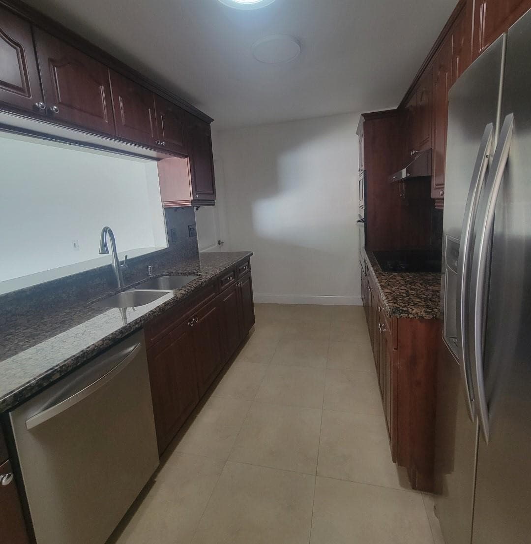 7230 Branch Street, Hollywood, FL 33024 — photo 8 of 22