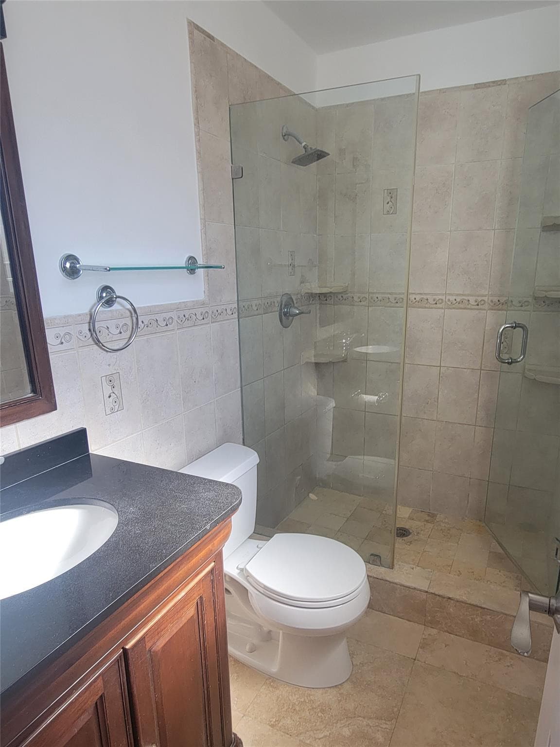 7230 Branch Street, Hollywood, FL 33024 — photo 11 of 22