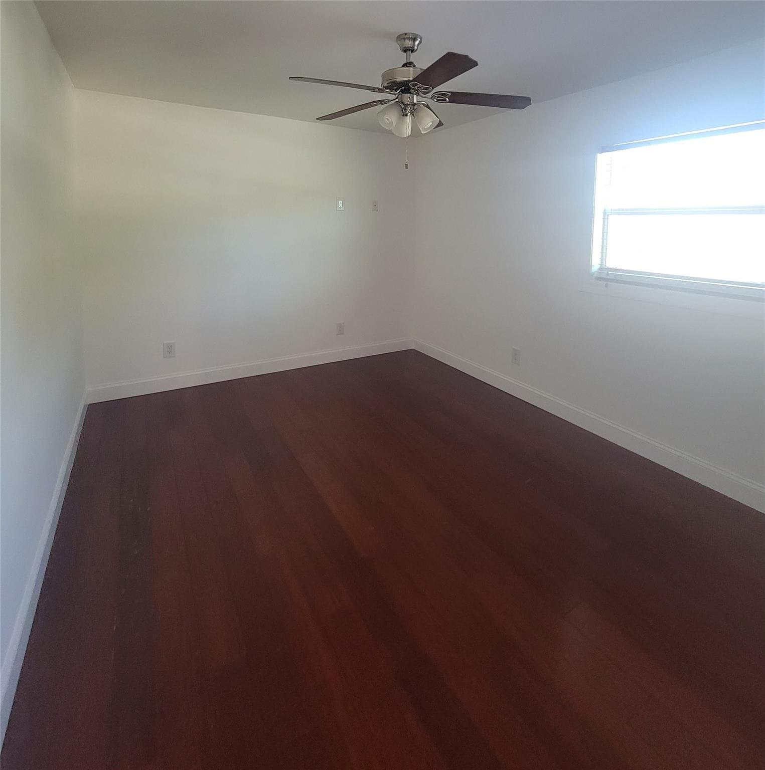 7230 Branch Street, Hollywood, FL 33024 — photo 12 of 22