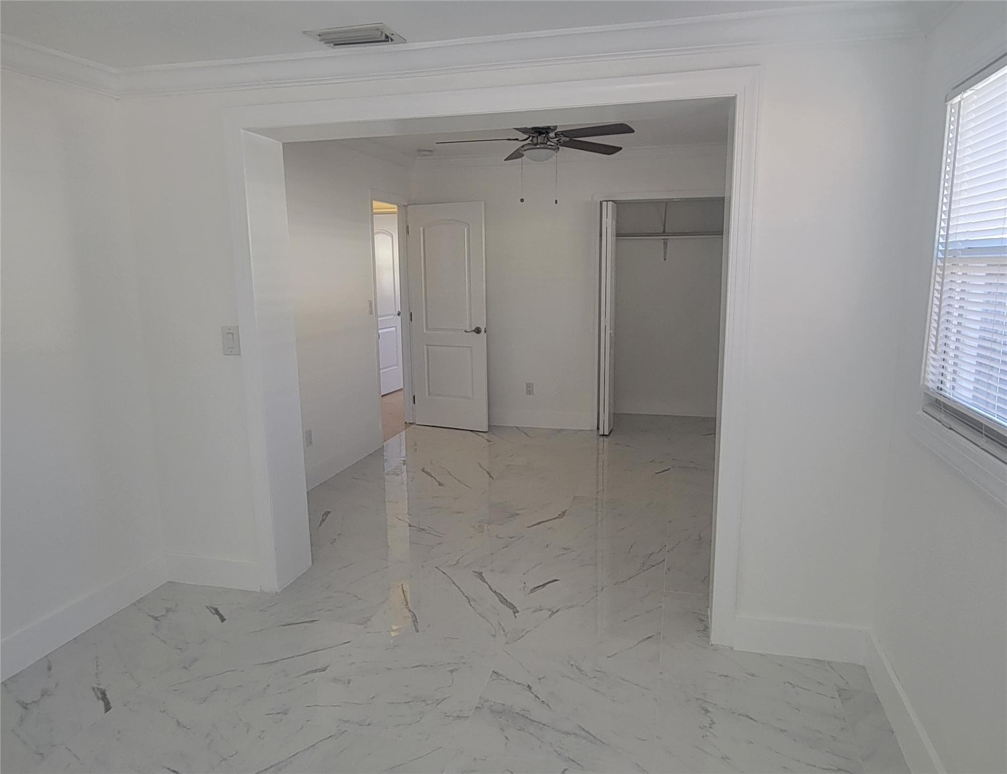 7230 Branch Street, Hollywood, FL 33024 — photo 14 of 22
