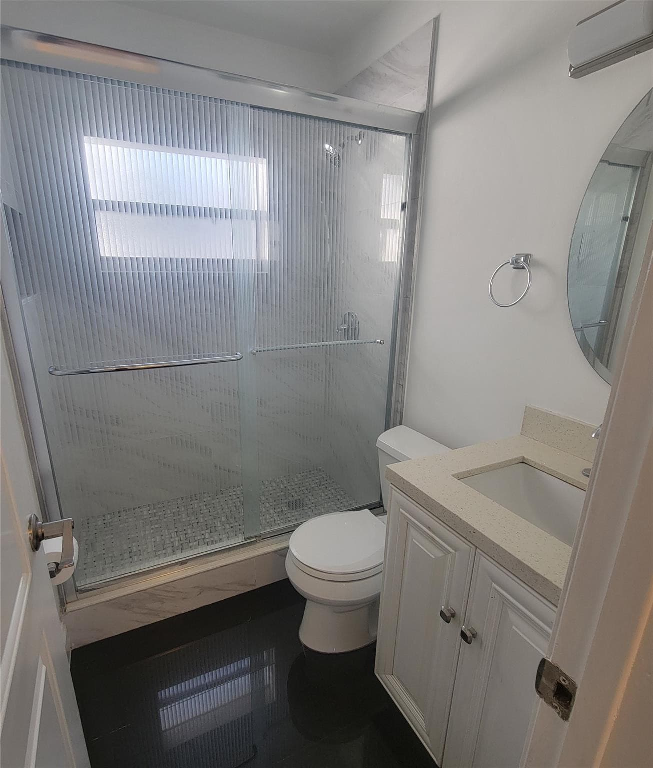 7230 Branch Street, Hollywood, FL 33024 — photo 15 of 22