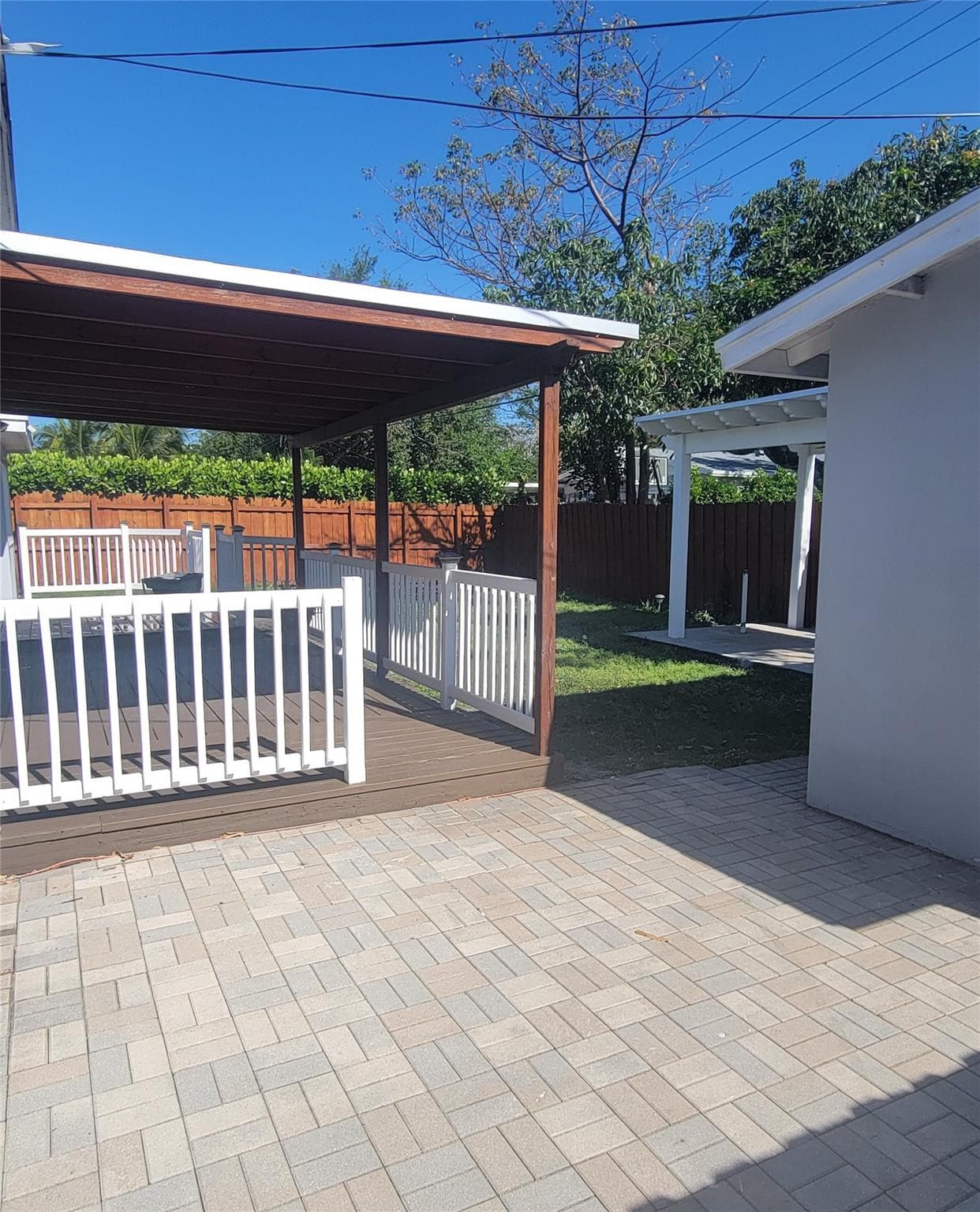 7230 Branch Street, Hollywood, FL 33024 — photo 17 of 22