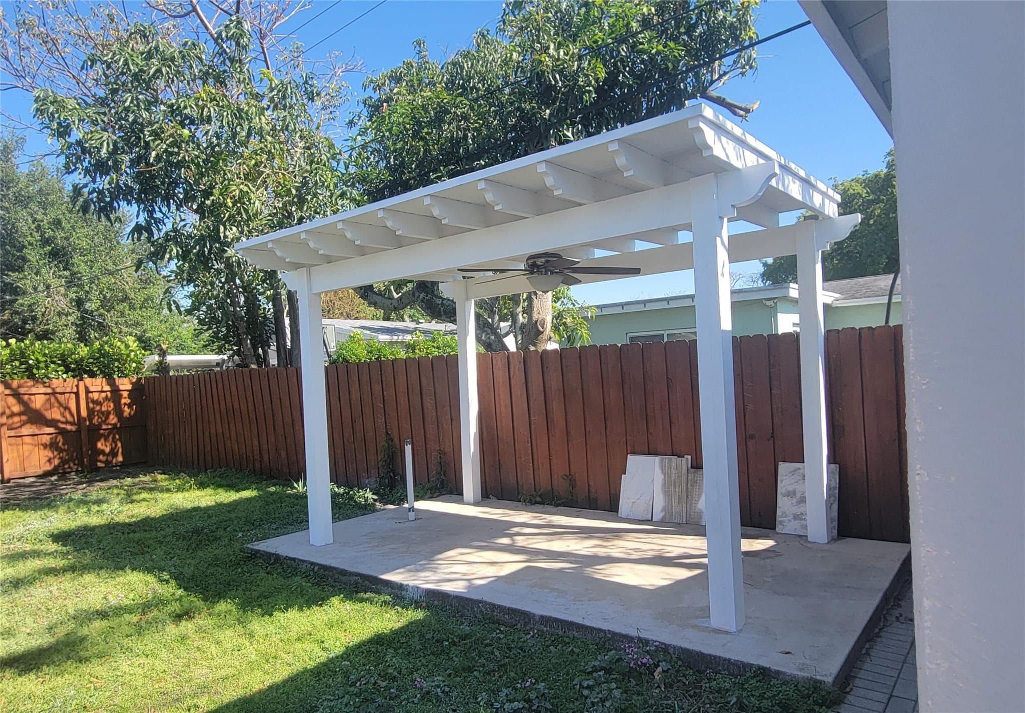 7230 Branch Street, Hollywood, FL 33024 — photo 20 of 22