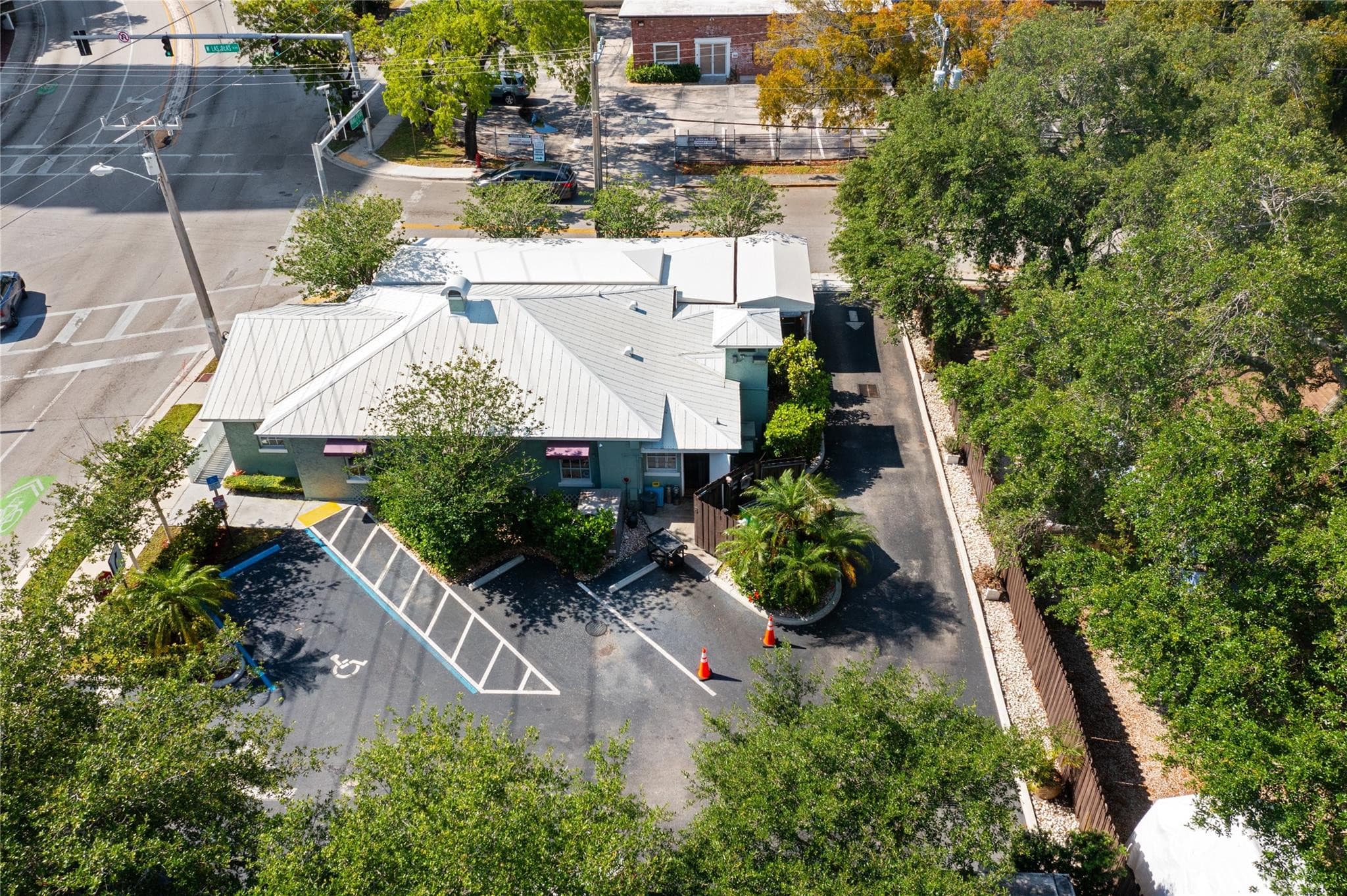 701 W Las Olas Boulevard, Fort Lauderdale, FL 33312 — photo 1 of 13