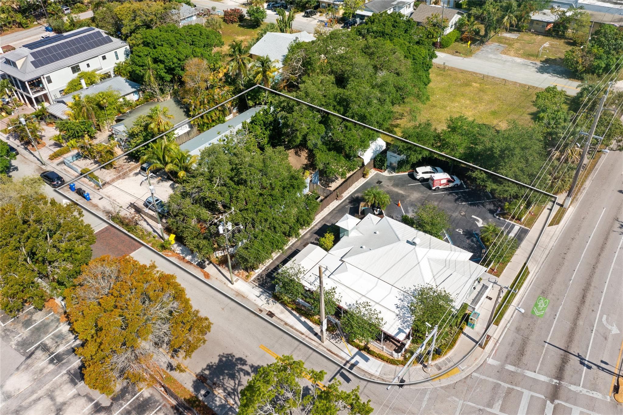 701 W Las Olas Boulevard, Fort Lauderdale, FL 33312 — photo 11 of 13