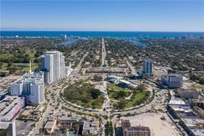 1830 Radius Drive 1006, Hollywood, FL 33020 — photo 3 of 25