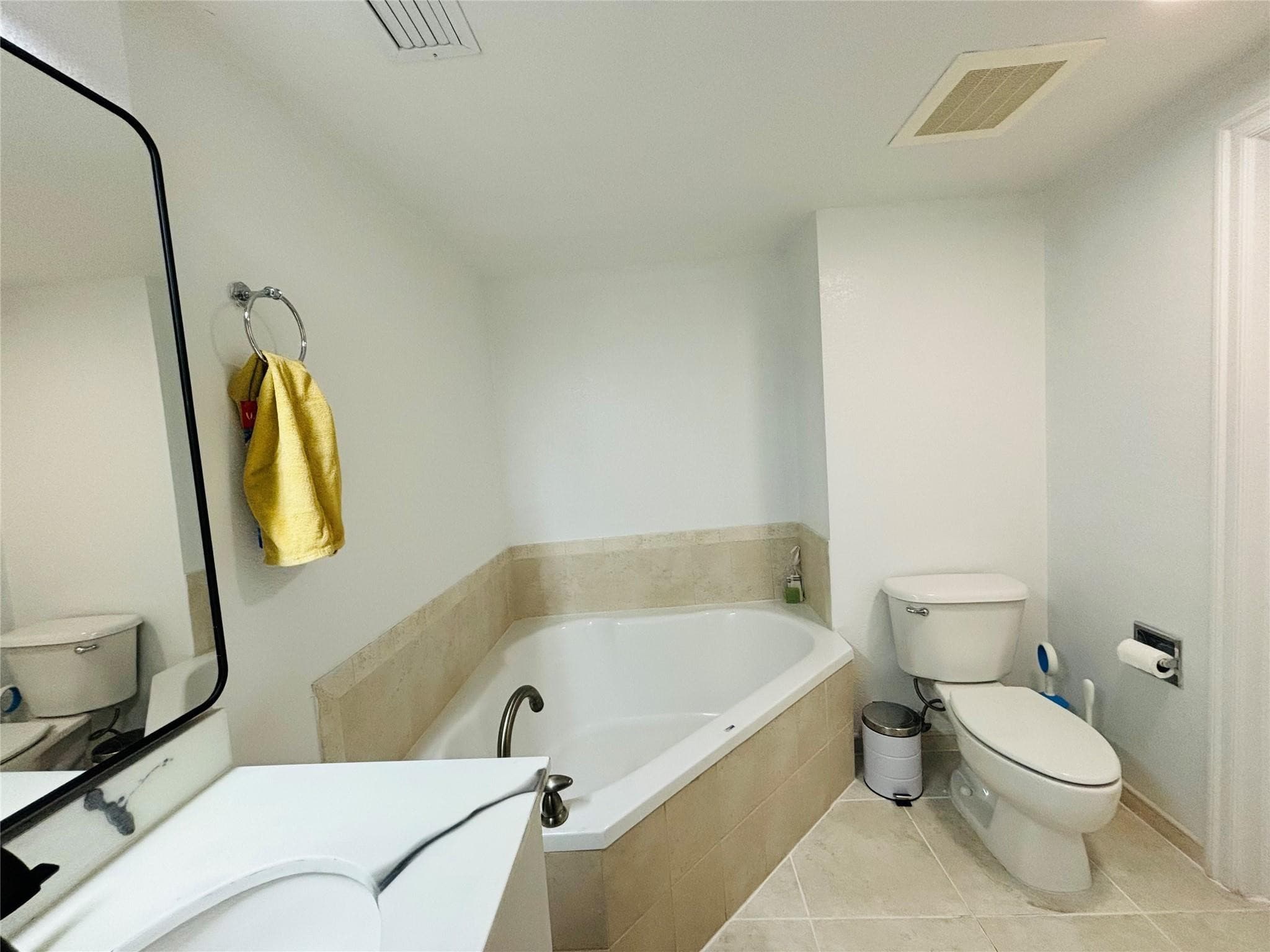 1830 Radius Drive 1006, Hollywood, FL 33020 — photo 17 of 25