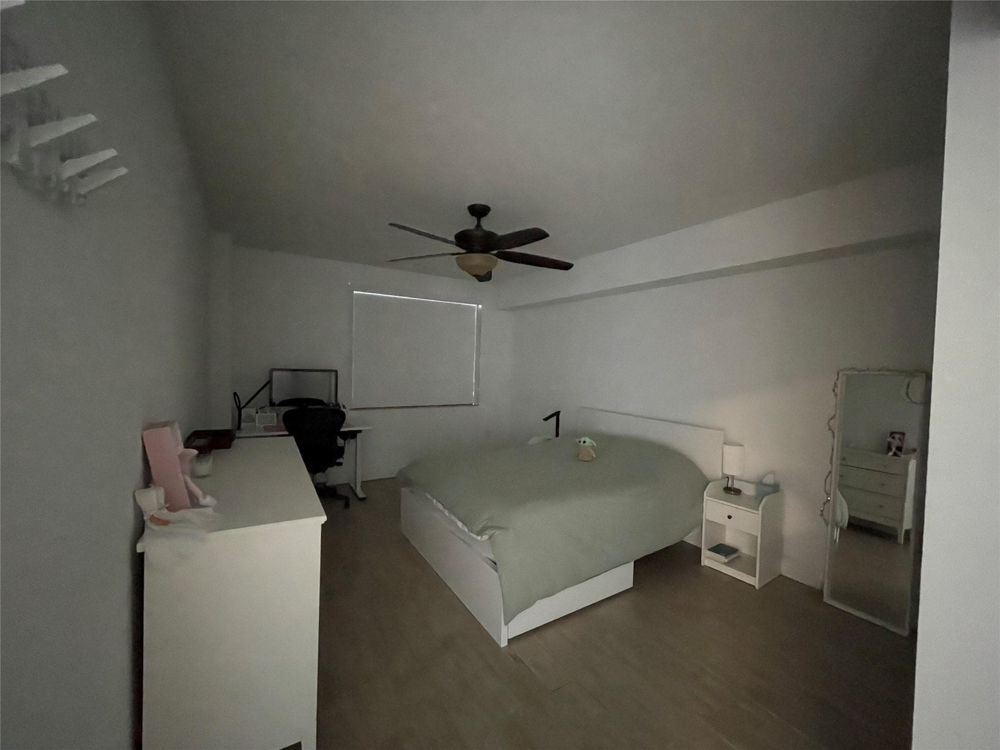1830 Radius Drive 1006, Hollywood, FL 33020 — photo 19 of 25