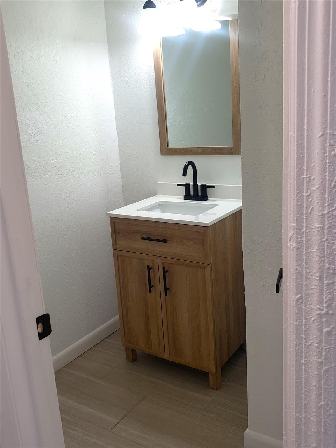 Townhouse in Tamarac — photo 10 of 37