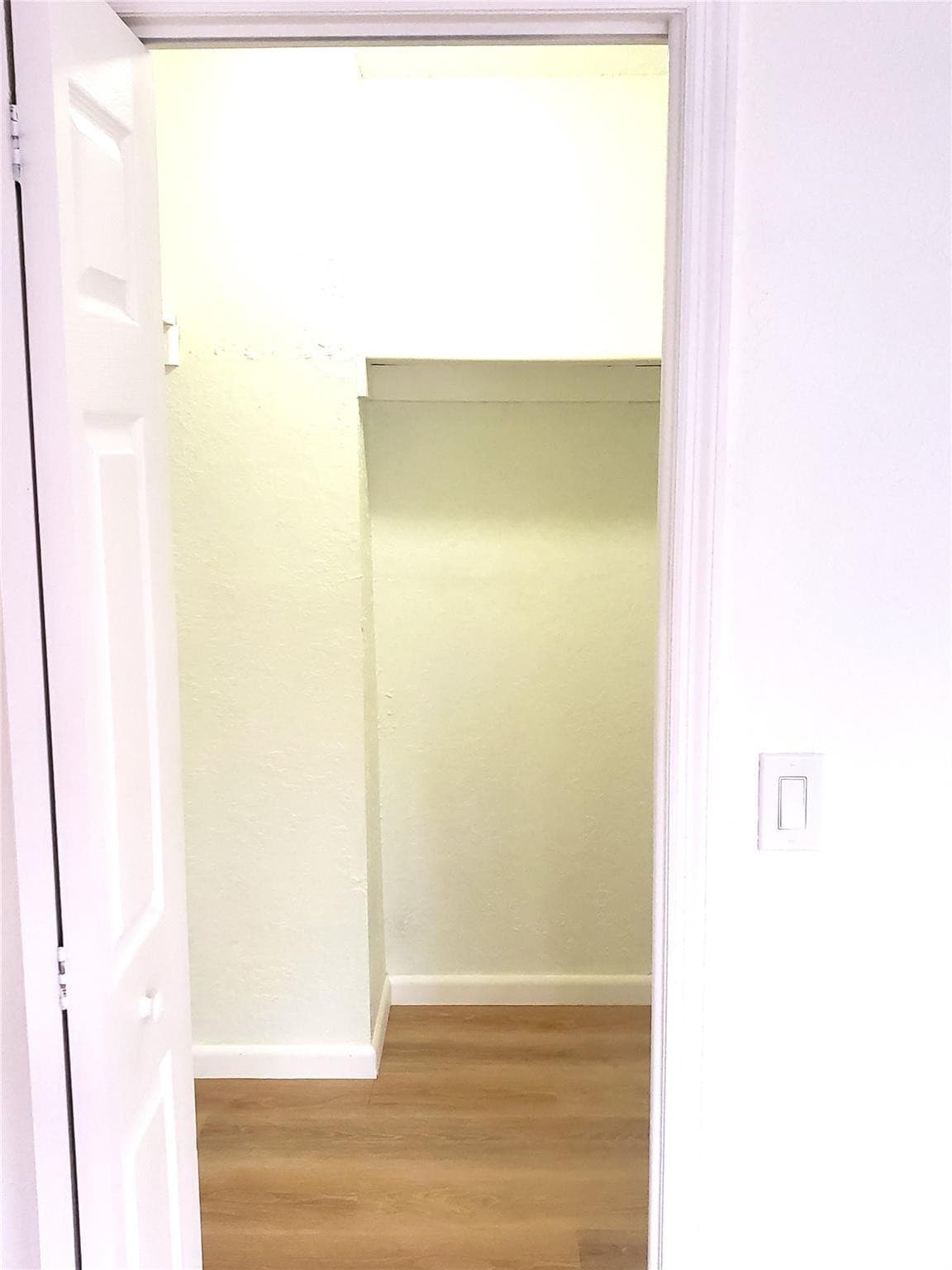 Townhouse in Tamarac — photo 27 of 37