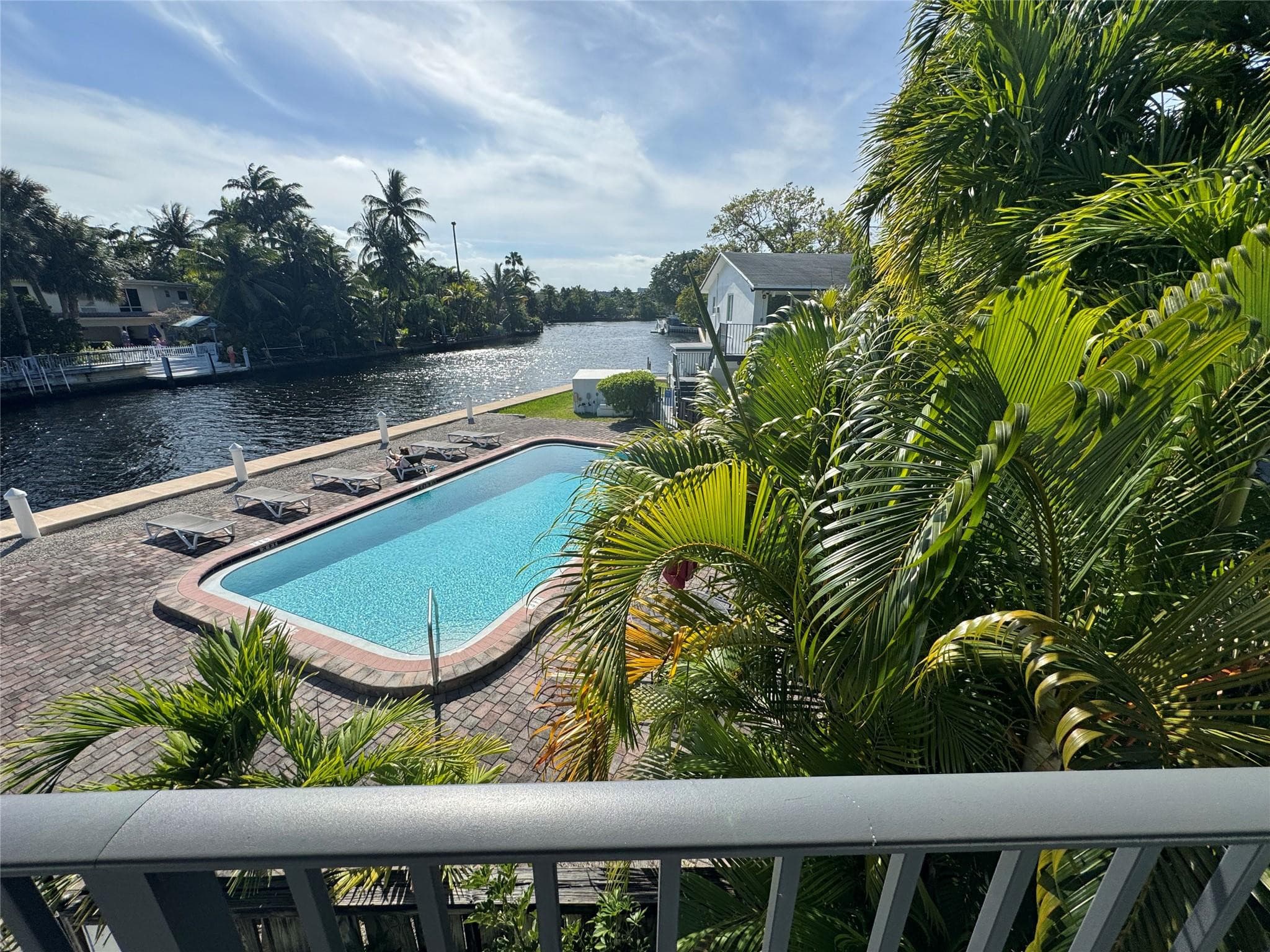 1814 E Oakland Park Boulevard 49, Fort Lauderdale, FL 33306 — photo 2 of 13