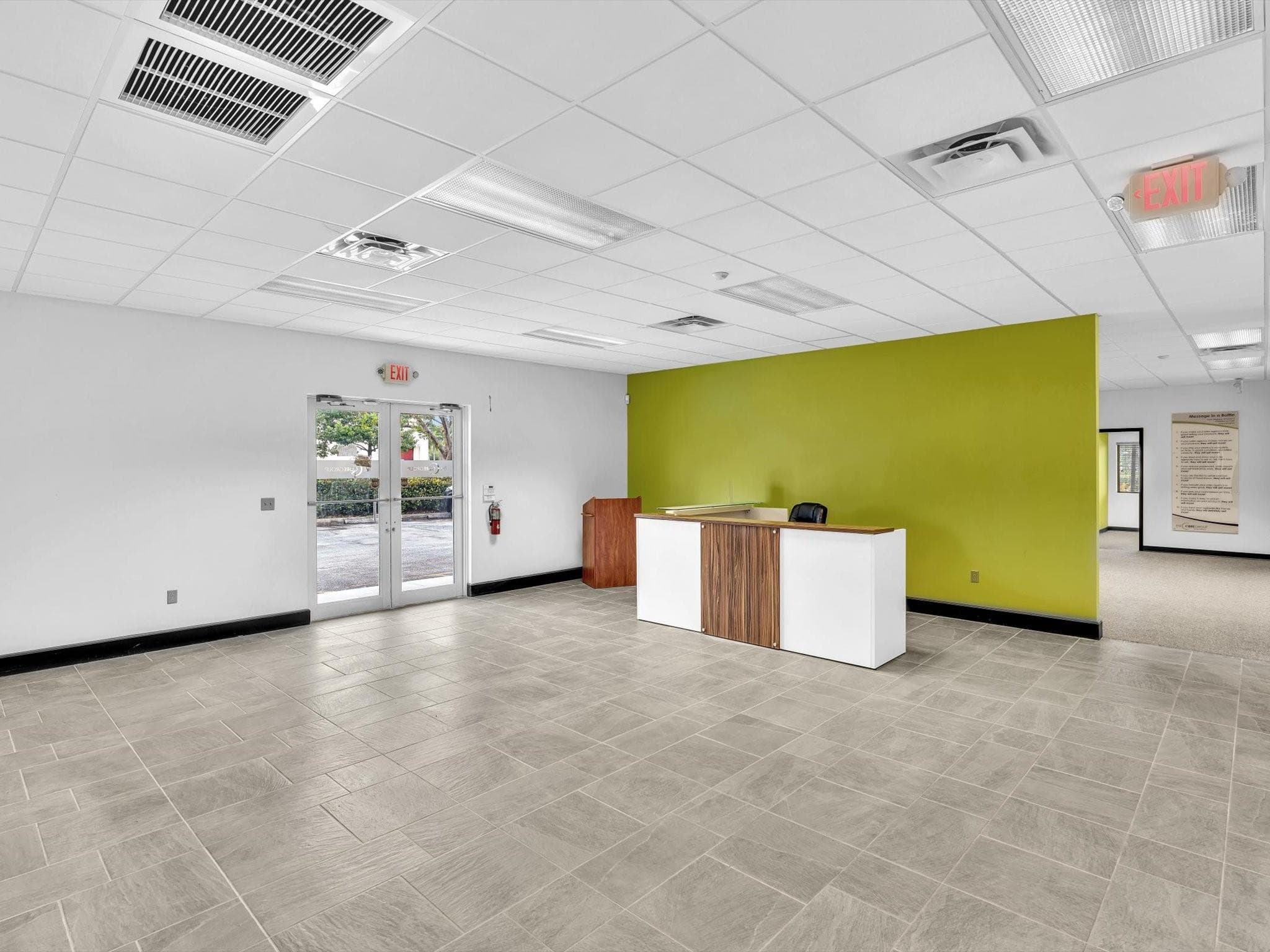 2200 N University Drive, Sunrise, FL 33322 — photo 7 of 54