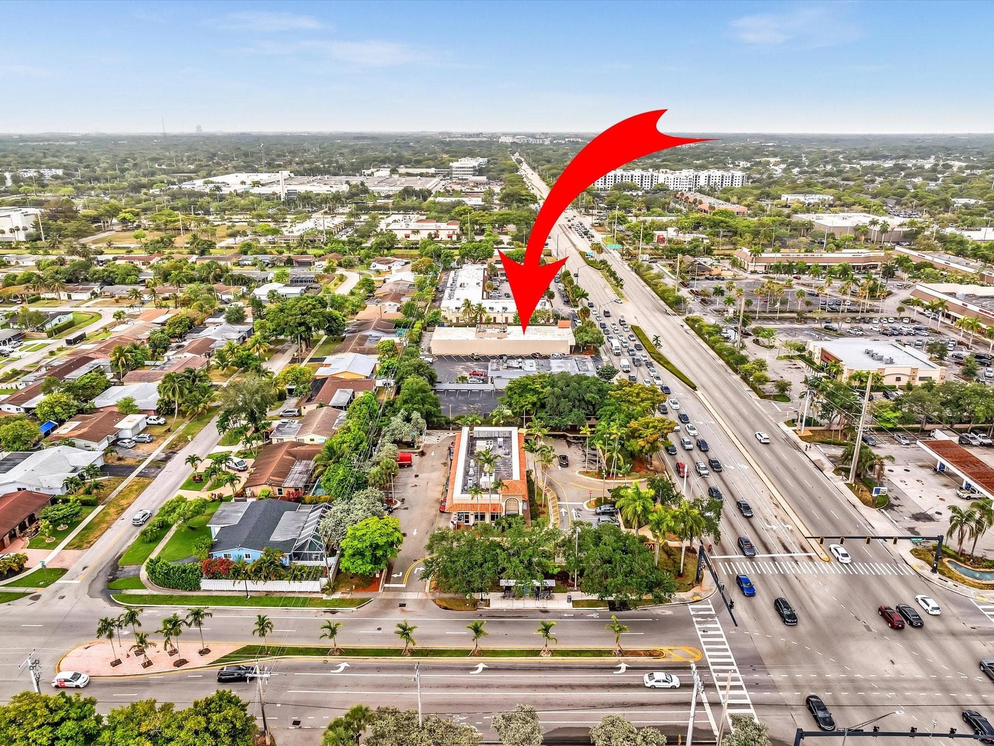 2200 N University Drive, Sunrise, FL 33322 — photo 54 of 54