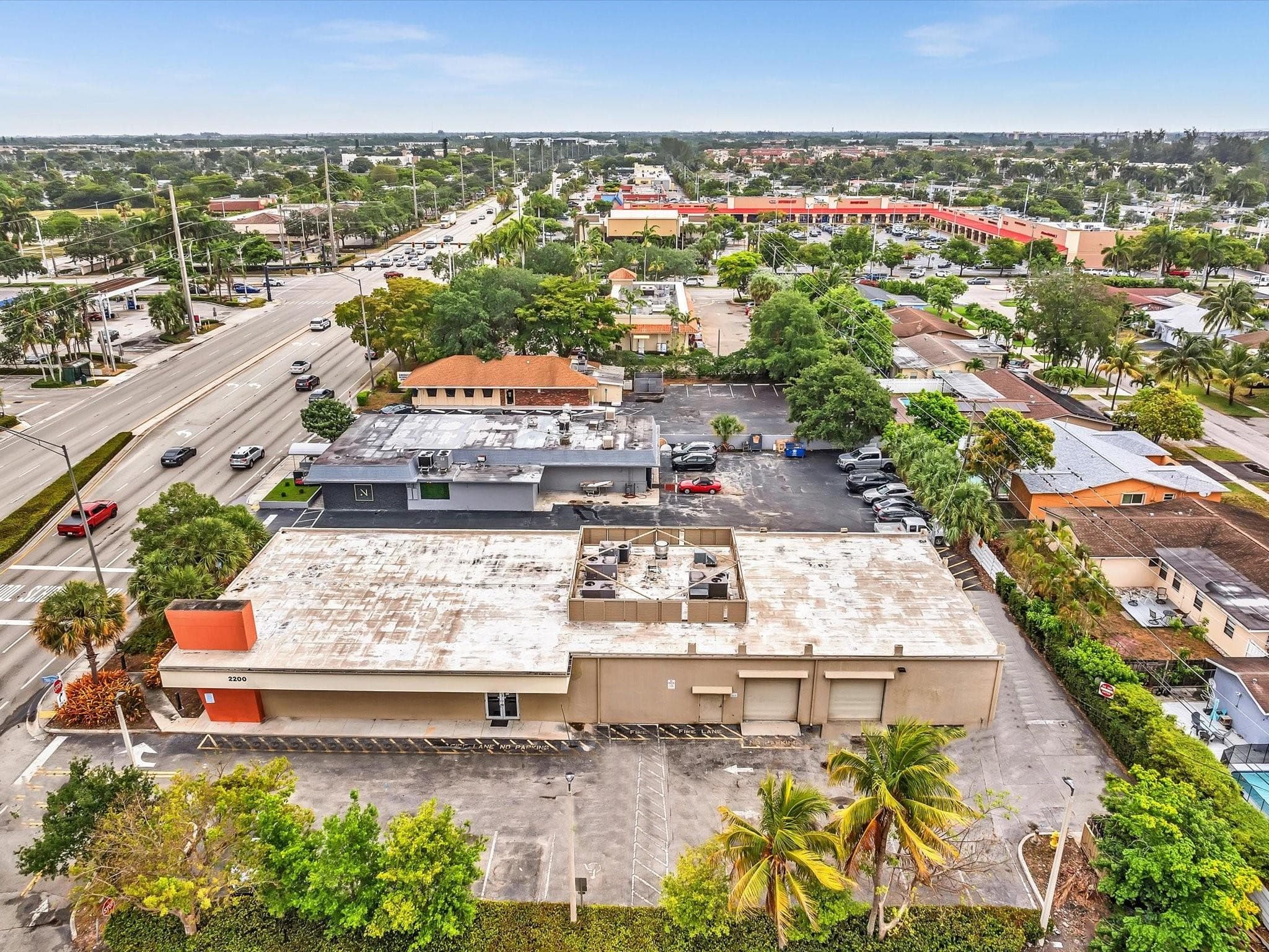 2200 N University Drive, Sunrise, FL 33322 — photo 33 of 41