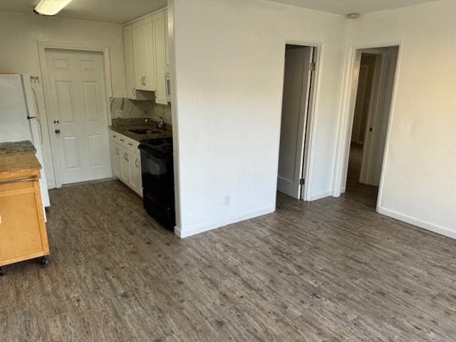 516 SW 15th Street, Fort Lauderdale, FL 33315 — photo 4 of 13