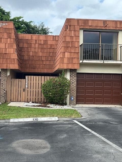 1745 Coral Avenue, North Lauderdale, FL 33068 — photo 1 of 34