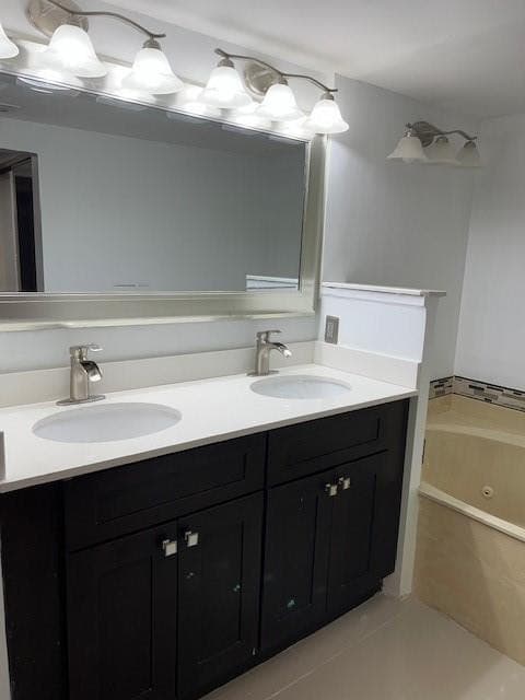 1745 Coral Avenue, North Lauderdale, FL 33068 — photo 28 of 34