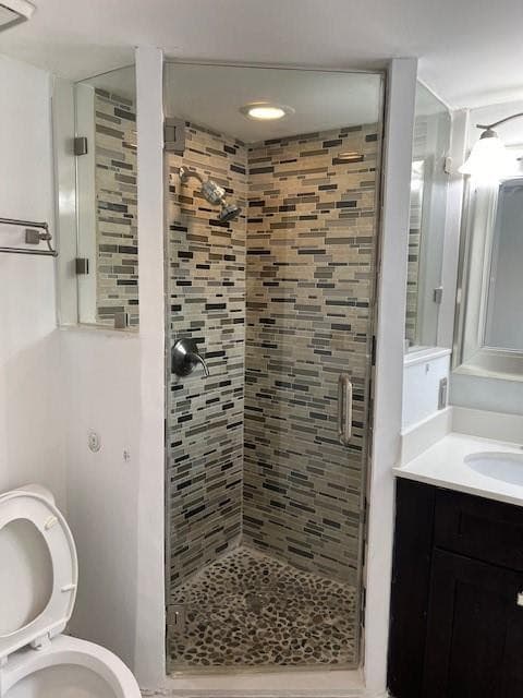 1745 Coral Avenue, North Lauderdale, FL 33068 — photo 29 of 34