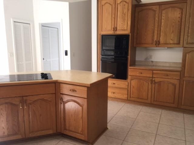 800 French Creek Lane, Fort Pierce, FL 34982 — photo 14 of 34