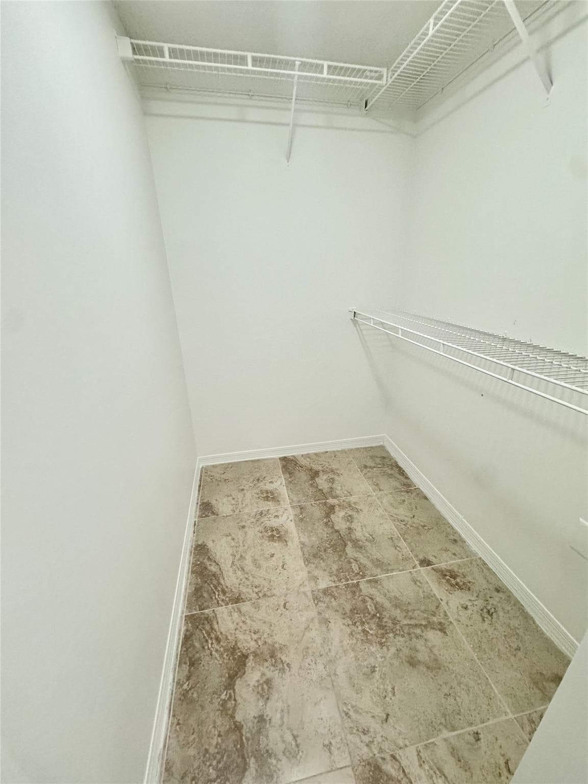 2005 SE 10th Avenue 416, Fort Lauderdale, FL 33316 — photo 13 of 23
