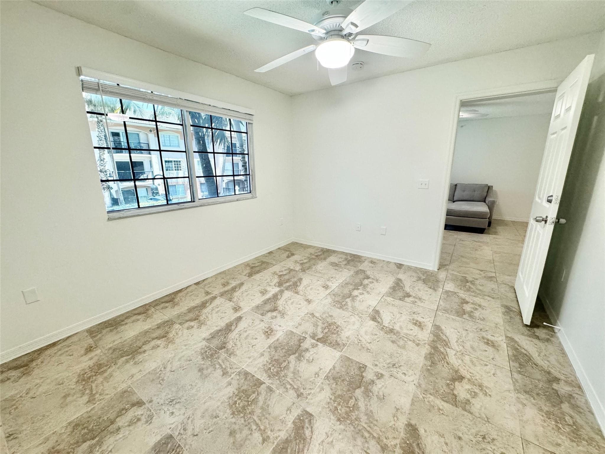 2005 SE 10th Avenue 416, Fort Lauderdale, FL 33316 — photo 15 of 23