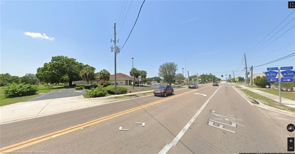 695 N Scenic Highway, FL 33843 — photo 10 of 10