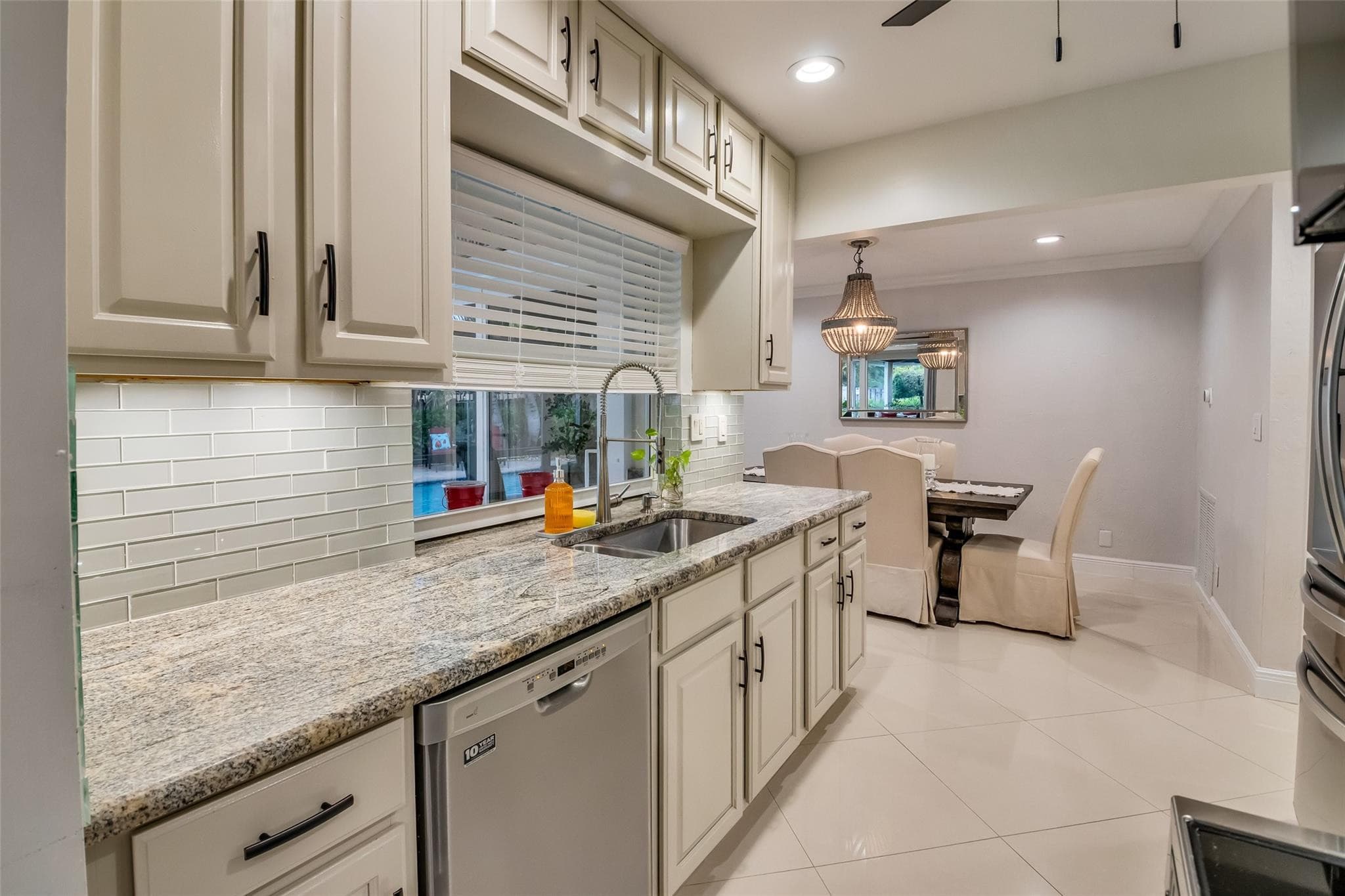 2750 SE 4th Street, Pompano Beach, FL 33062 — photo 20 of 63