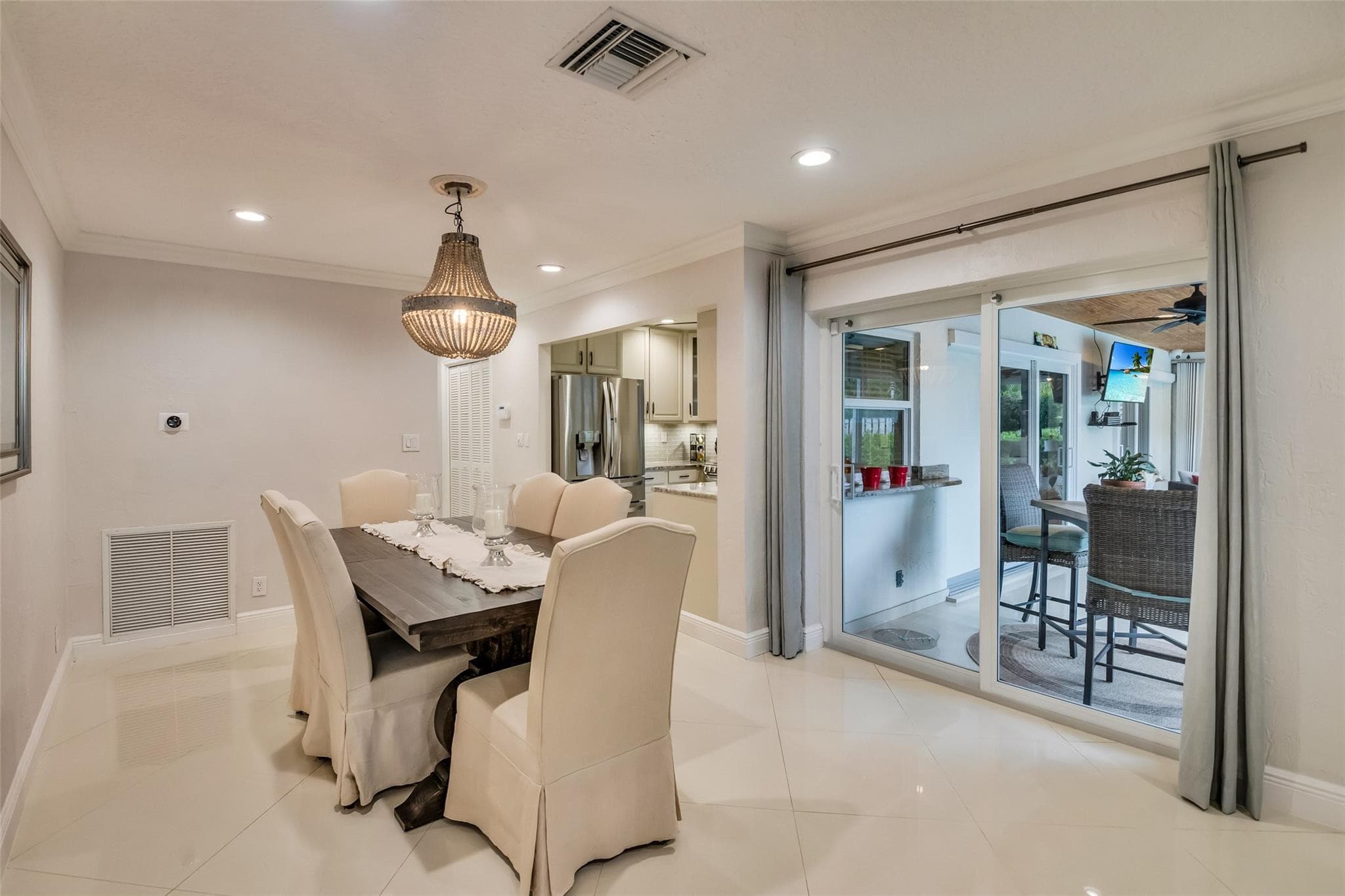 2750 SE 4th Street, Pompano Beach, FL 33062 — photo 21 of 63