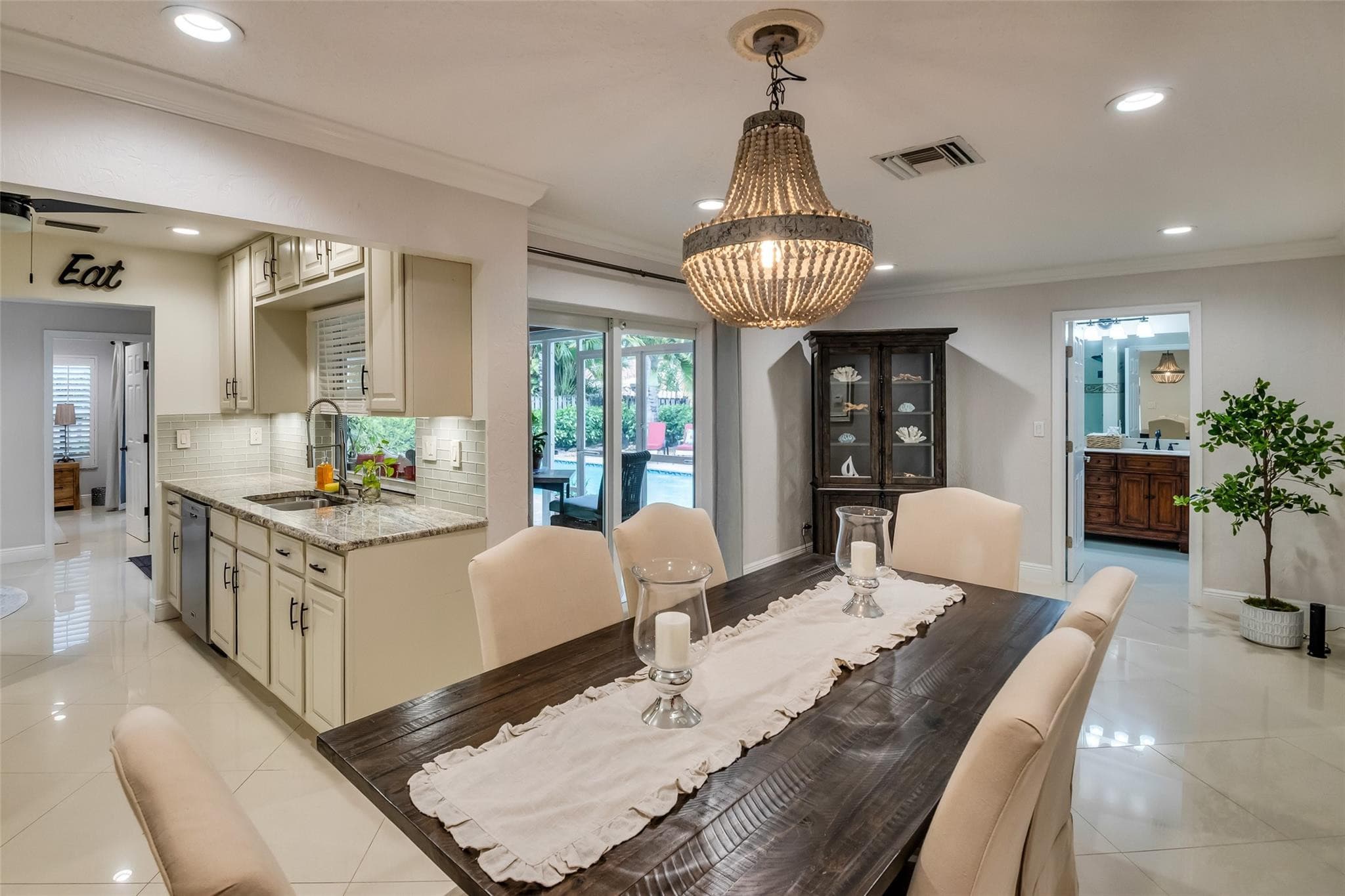 2750 SE 4th Street, Pompano Beach, FL 33062 — photo 22 of 63