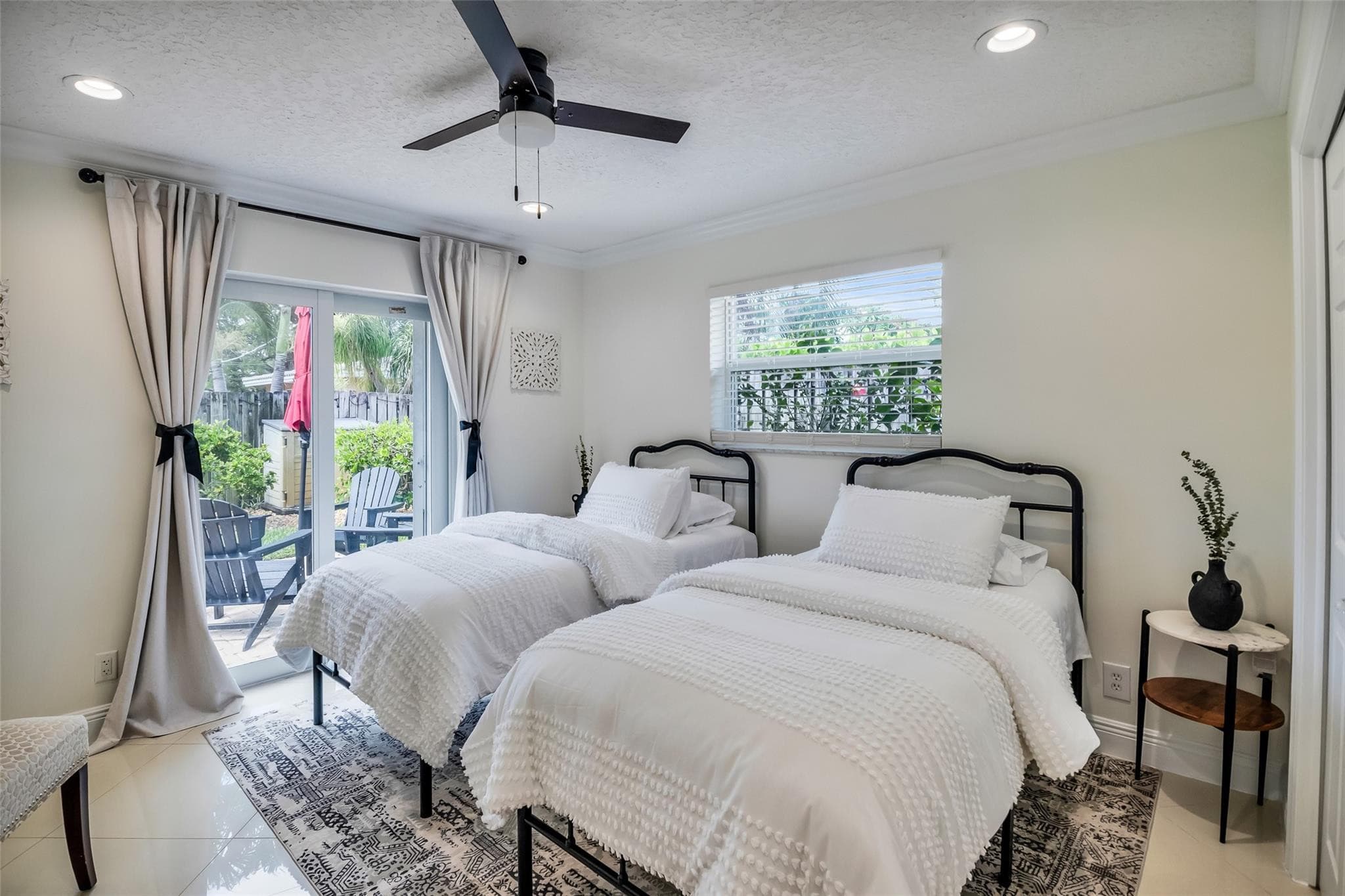 2750 SE 4th Street, Pompano Beach, FL 33062 — photo 39 of 63