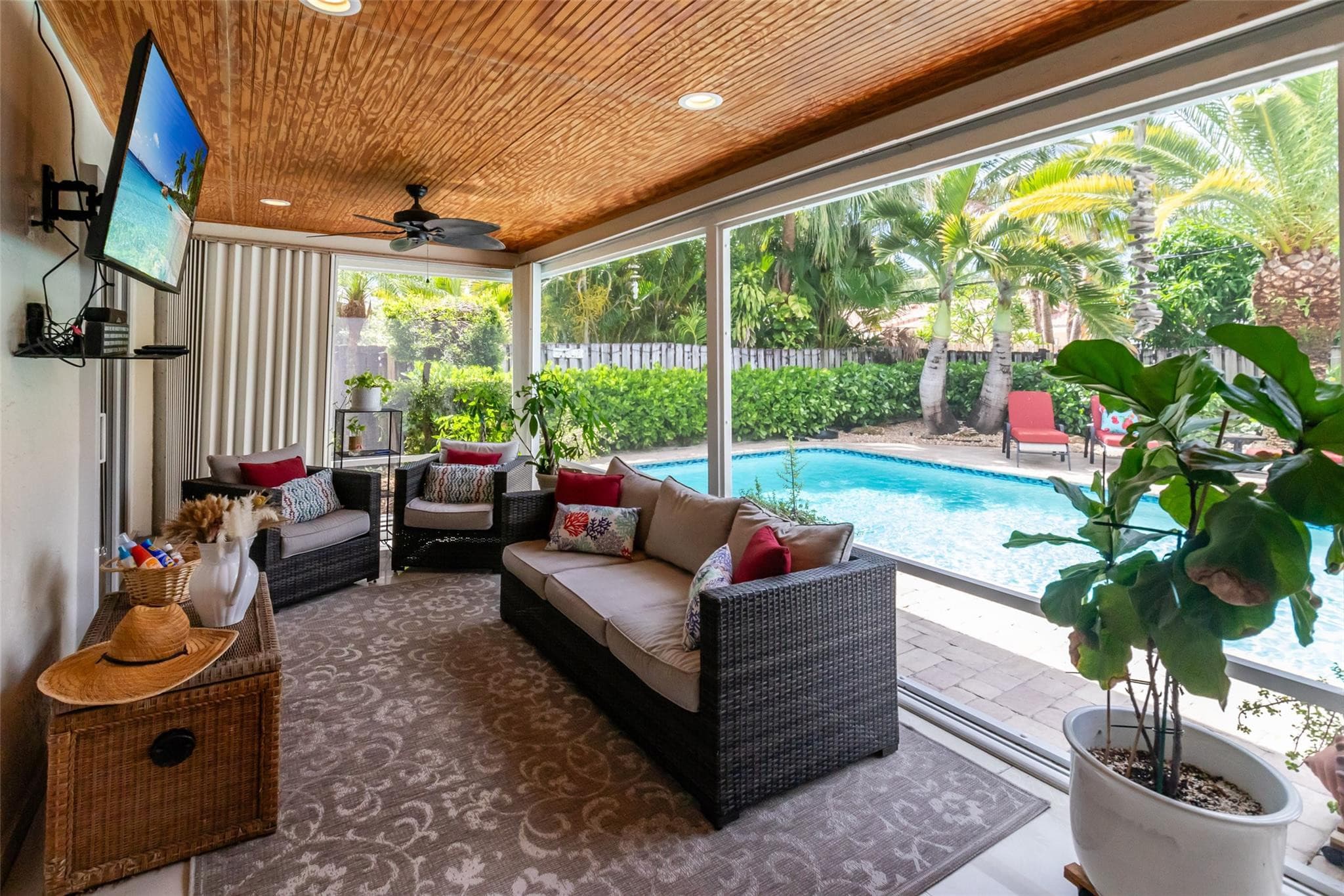 2750 SE 4th Street, Pompano Beach, FL 33062 — photo 49 of 63
