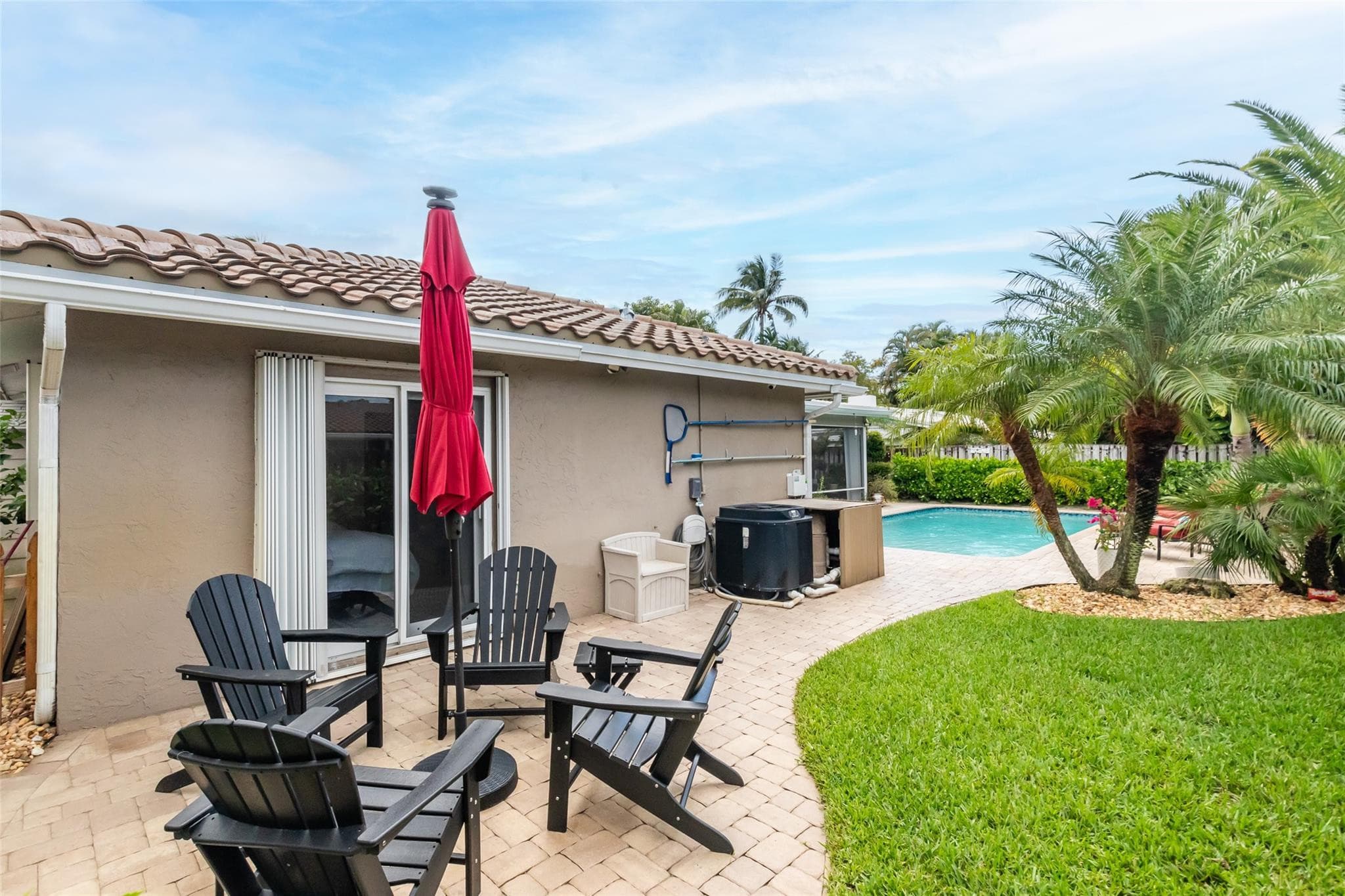 2750 SE 4th Street, Pompano Beach, FL 33062 — photo 55 of 63