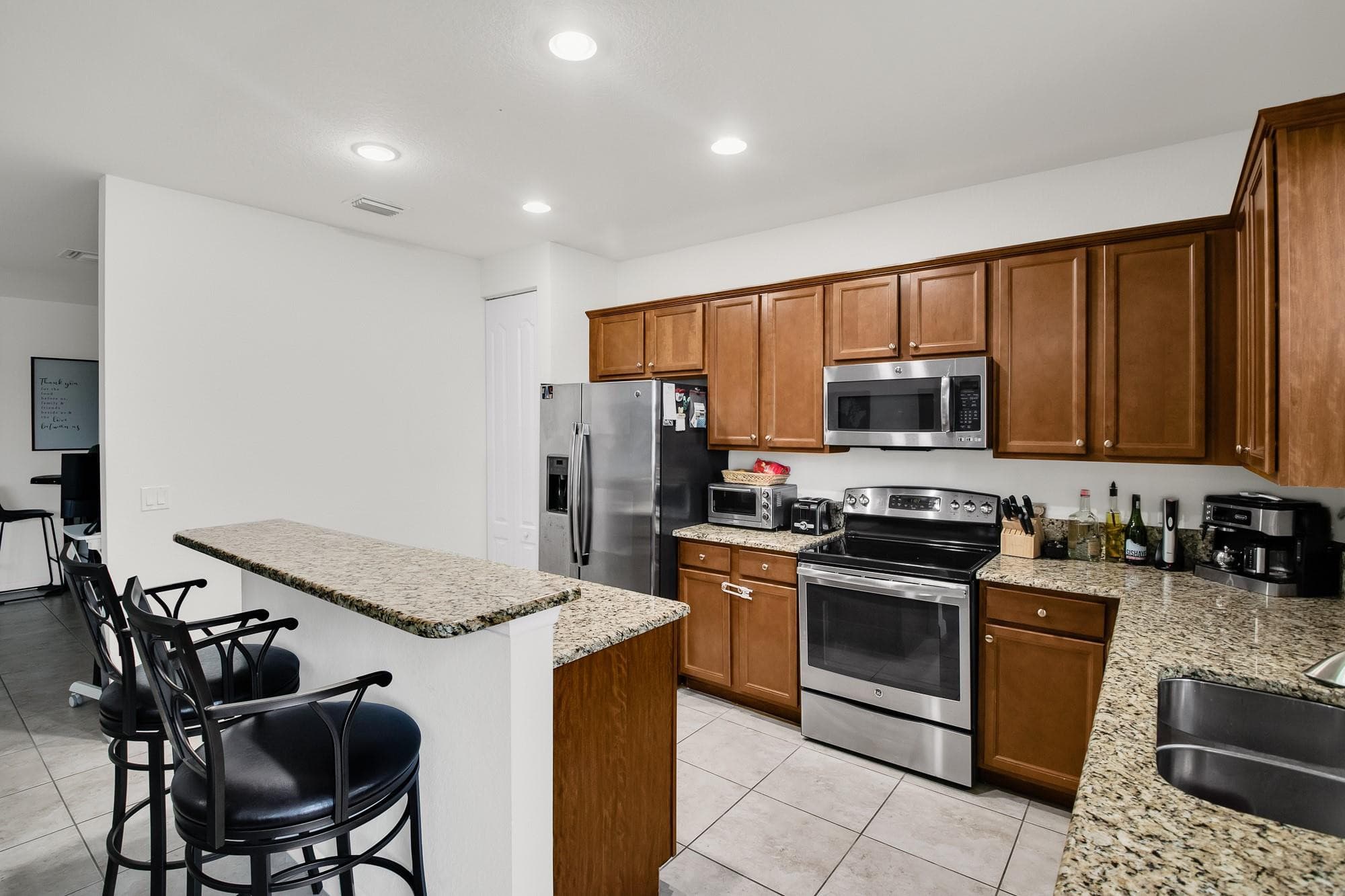 8455 Lakeview Trail 8455, Parkland, FL 33076 — photo 4 of 61