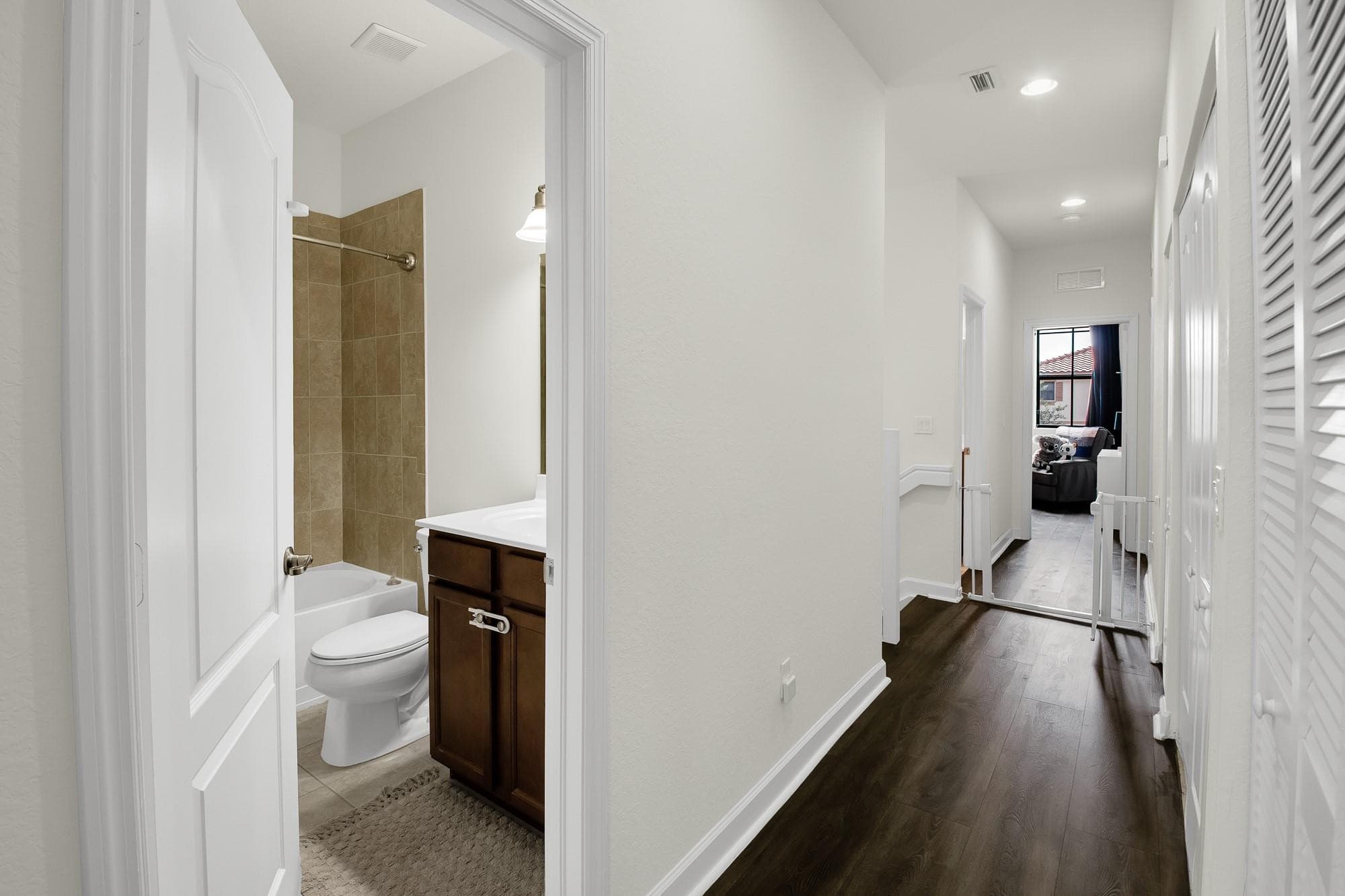 8455 Lakeview Trail 8455, Parkland, FL 33076 — photo 16 of 61