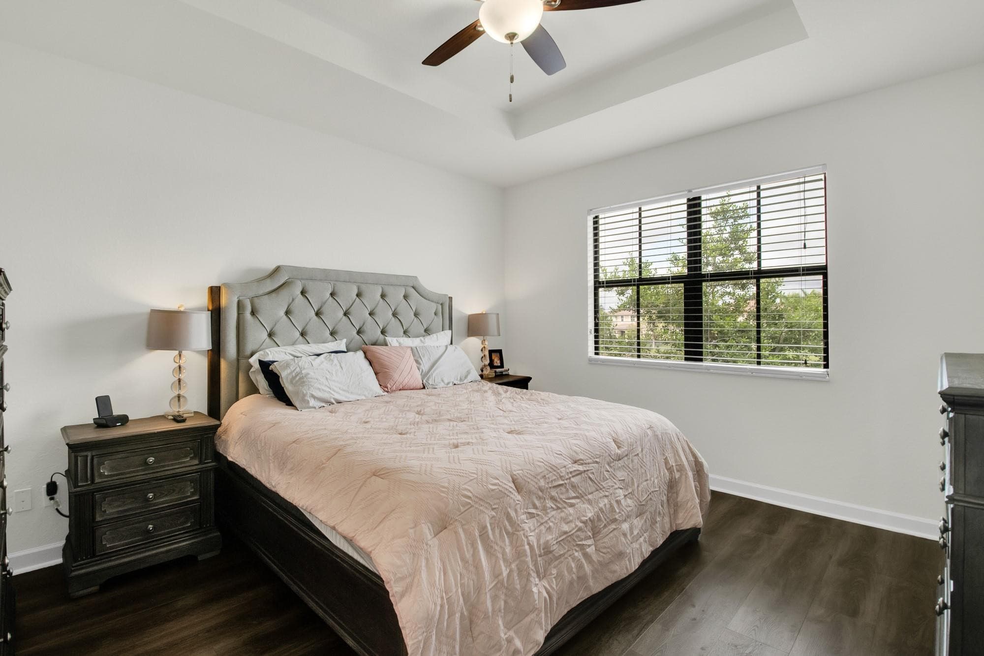 8455 Lakeview Trail 8455, Parkland, FL 33076 — photo 19 of 61
