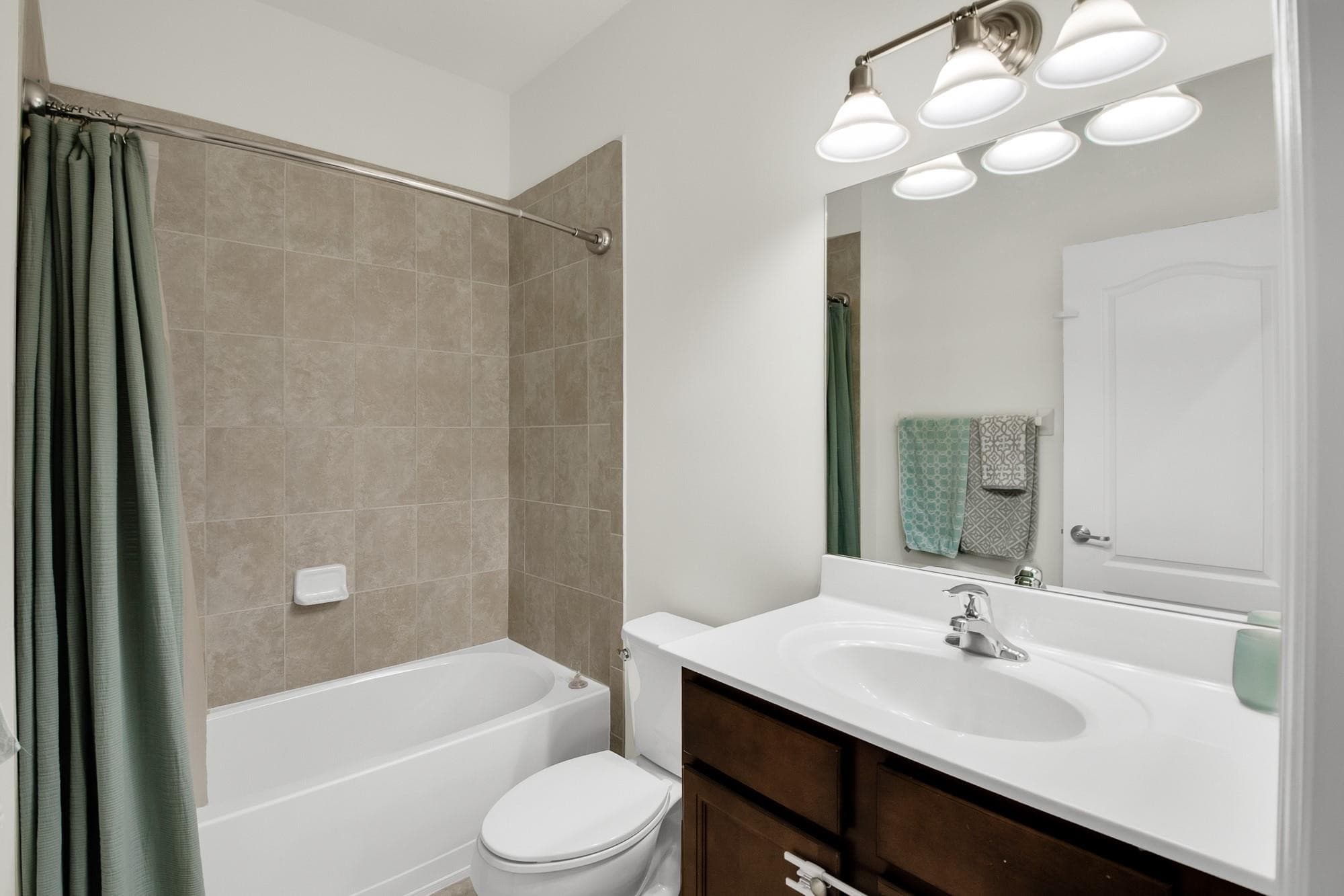 8455 Lakeview Trail 8455, Parkland, FL 33076 — photo 34 of 61