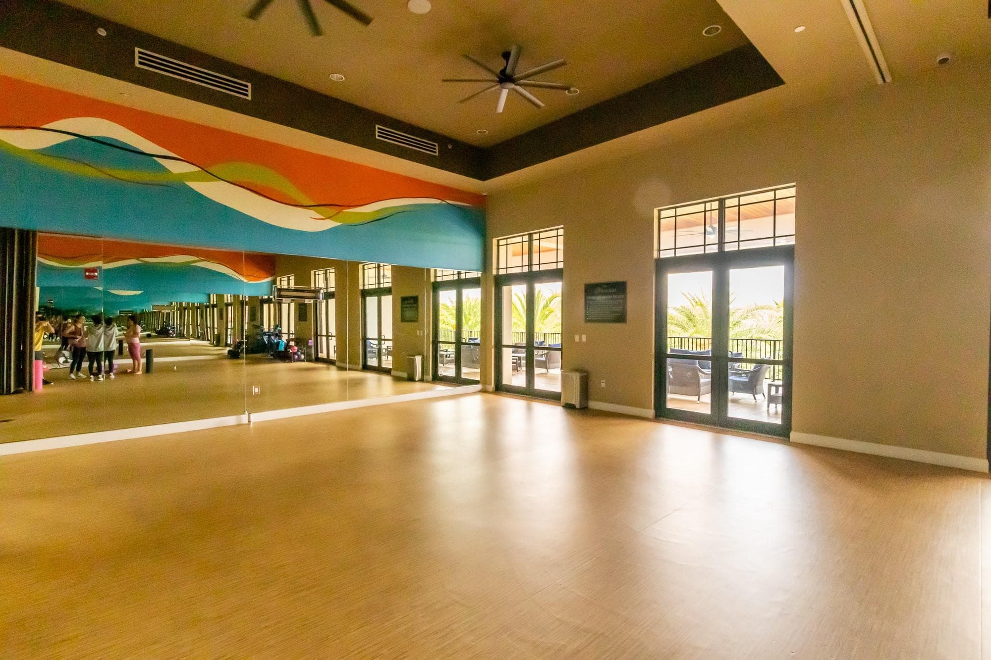 8455 Lakeview Trail 8455, Parkland, FL 33076 — photo 46 of 61