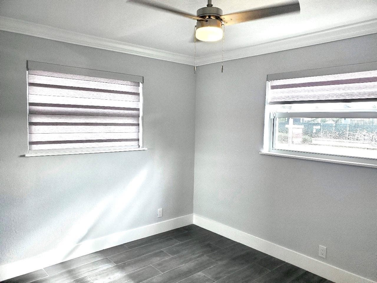 2617 NW 9th Avenue, Fort Lauderdale, FL 33311 — photo 5 of 8