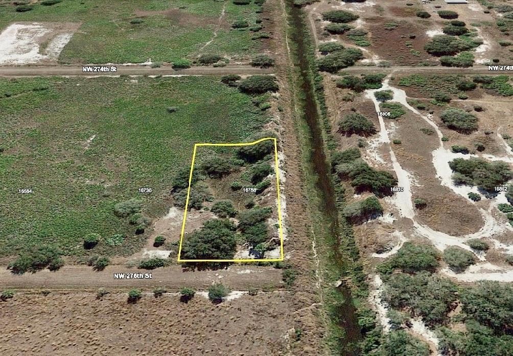 16788 NW 276th Street, Okeechobee, FL 34972 — photo 1 of 39