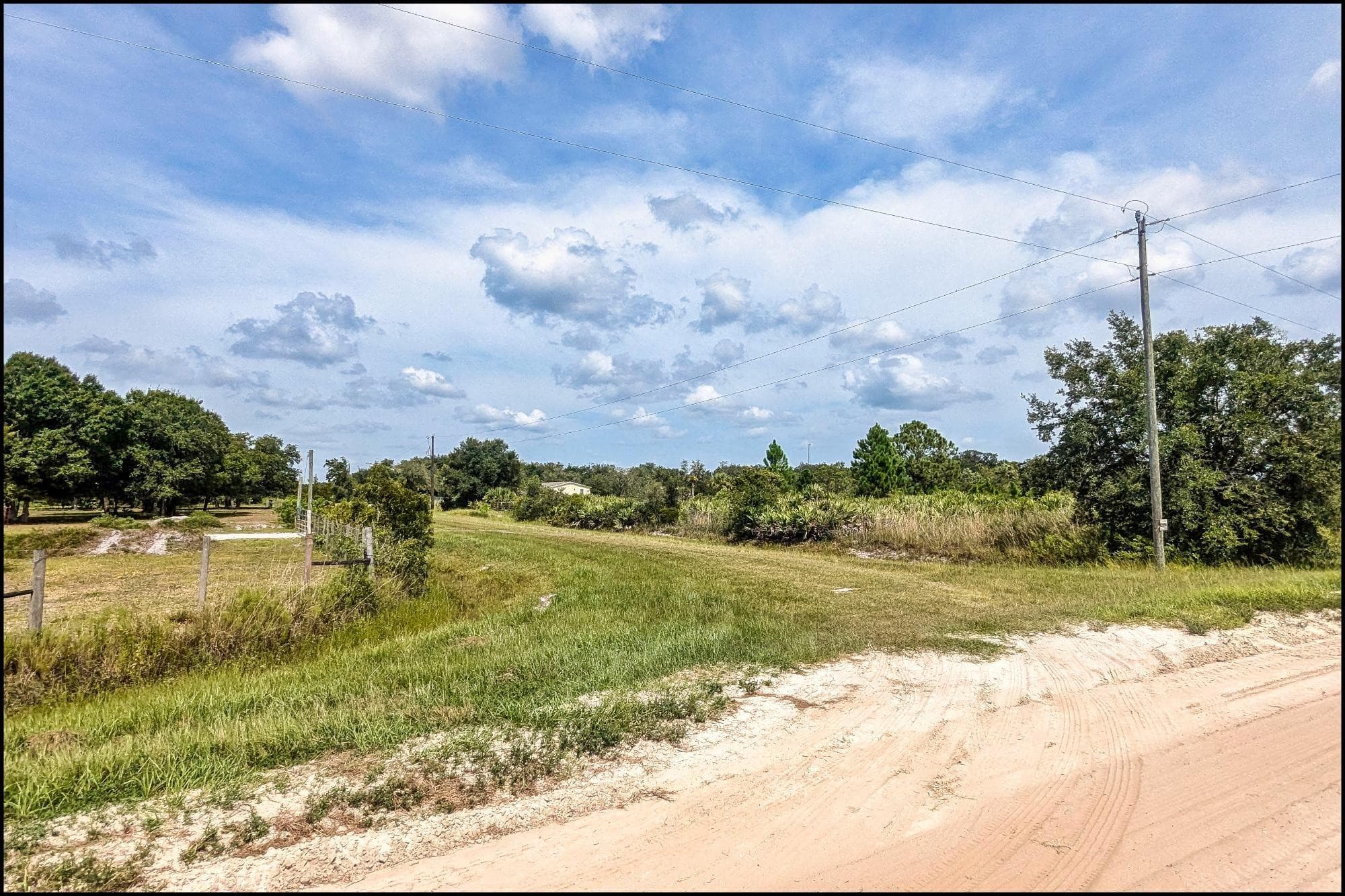 16788 NW 276th Street, Okeechobee, FL 34972 — photo 39 of 39