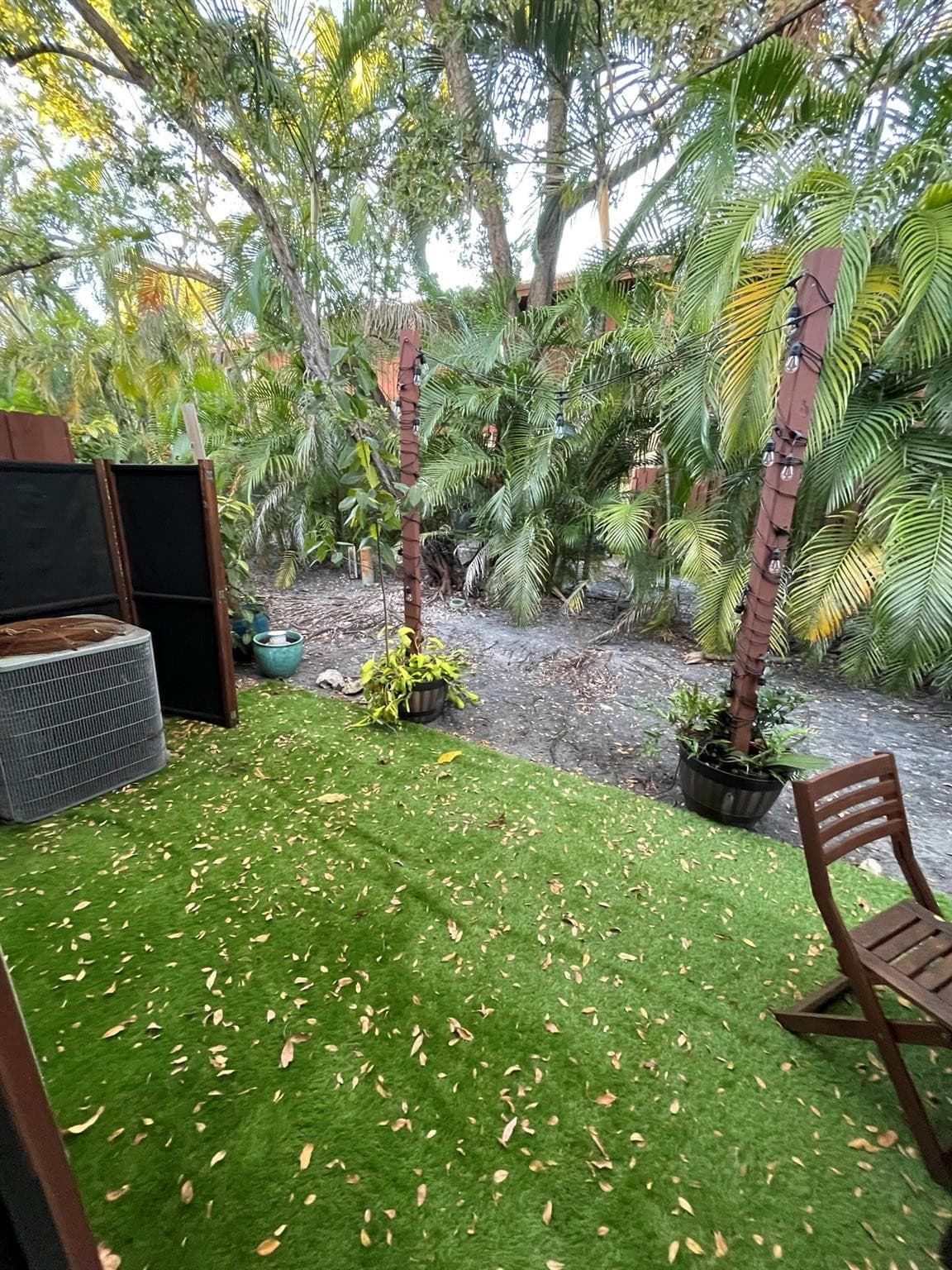 448 SE 14th Street, Dania Beach, FL 33004 — photo 25 of 25