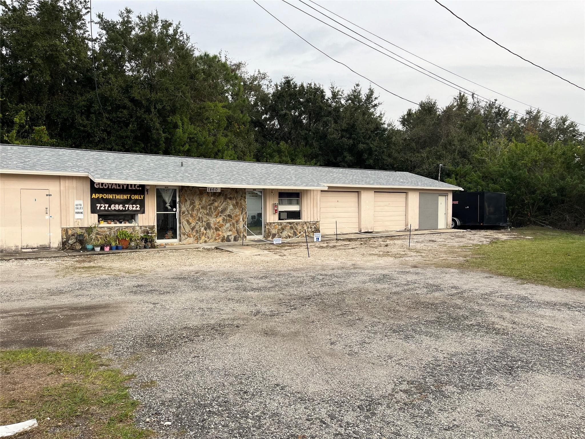 14600 Marina Drive, FL 34667 — photo 17 of 24