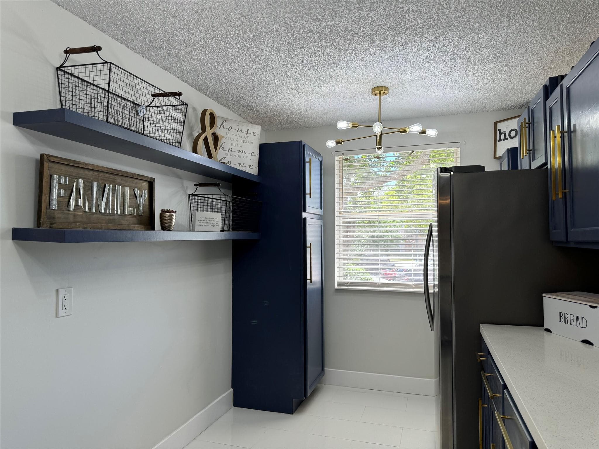 8891 Wiles Road 208, Coral Springs, FL 33067 — photo 3 of 32